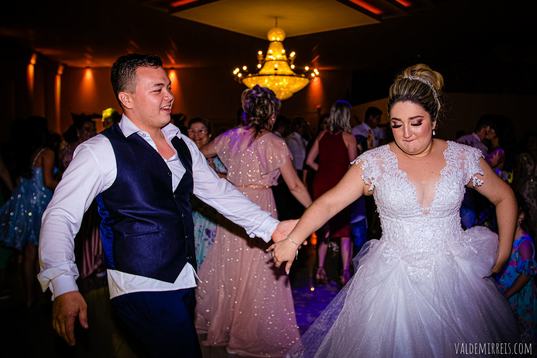 Foto Fotografia de Casamento Fauze Karam Buffet | São José do Rio Preto SP | Gabriela + Jorge Foto Fotografia de Casamento Fauze Karam Buffet | São José do Rio Preto SP | Gabriela + Jorge - Imagem 258