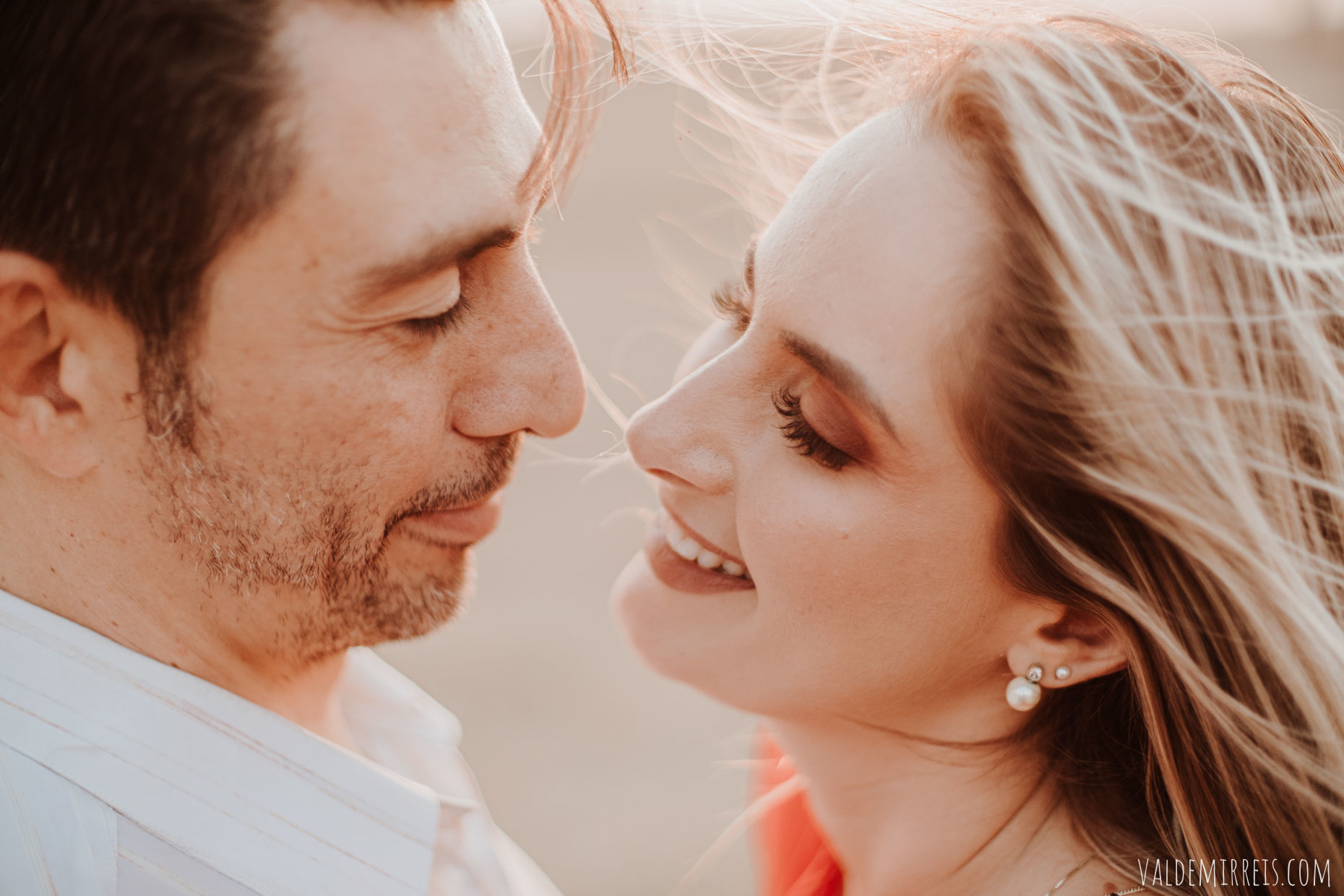 Foto Ensaio de Casal | São José do Rio Preto SP | Joice + Alexei Foto Ensaio de Casal | São José do Rio Preto SP | Joice + Alexei - Imagem 7