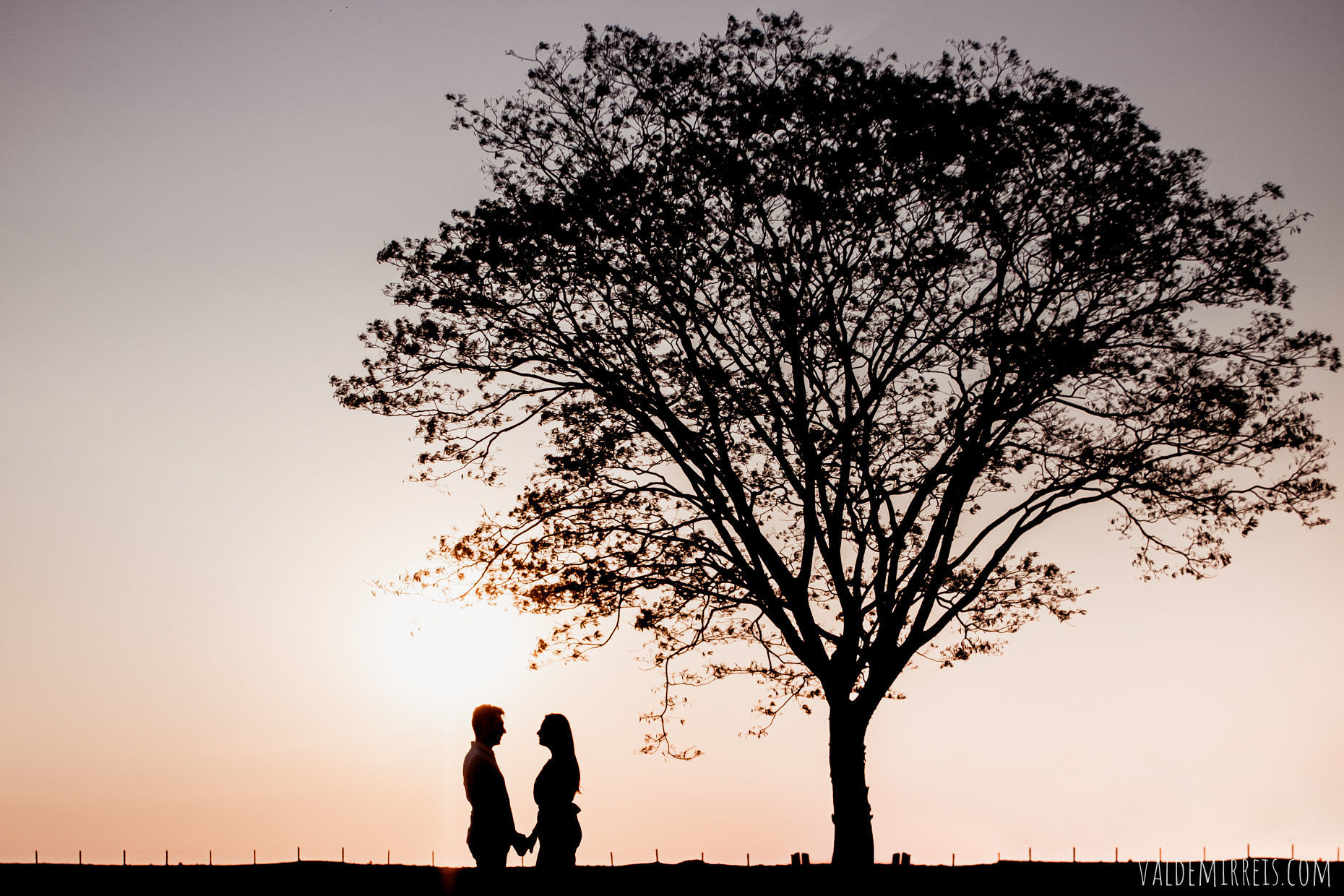 Foto Ensaio de Casal | São José do Rio Preto SP | Joice + Alexei Foto Ensaio de Casal | São José do Rio Preto SP | Joice + Alexei - Imagem 4