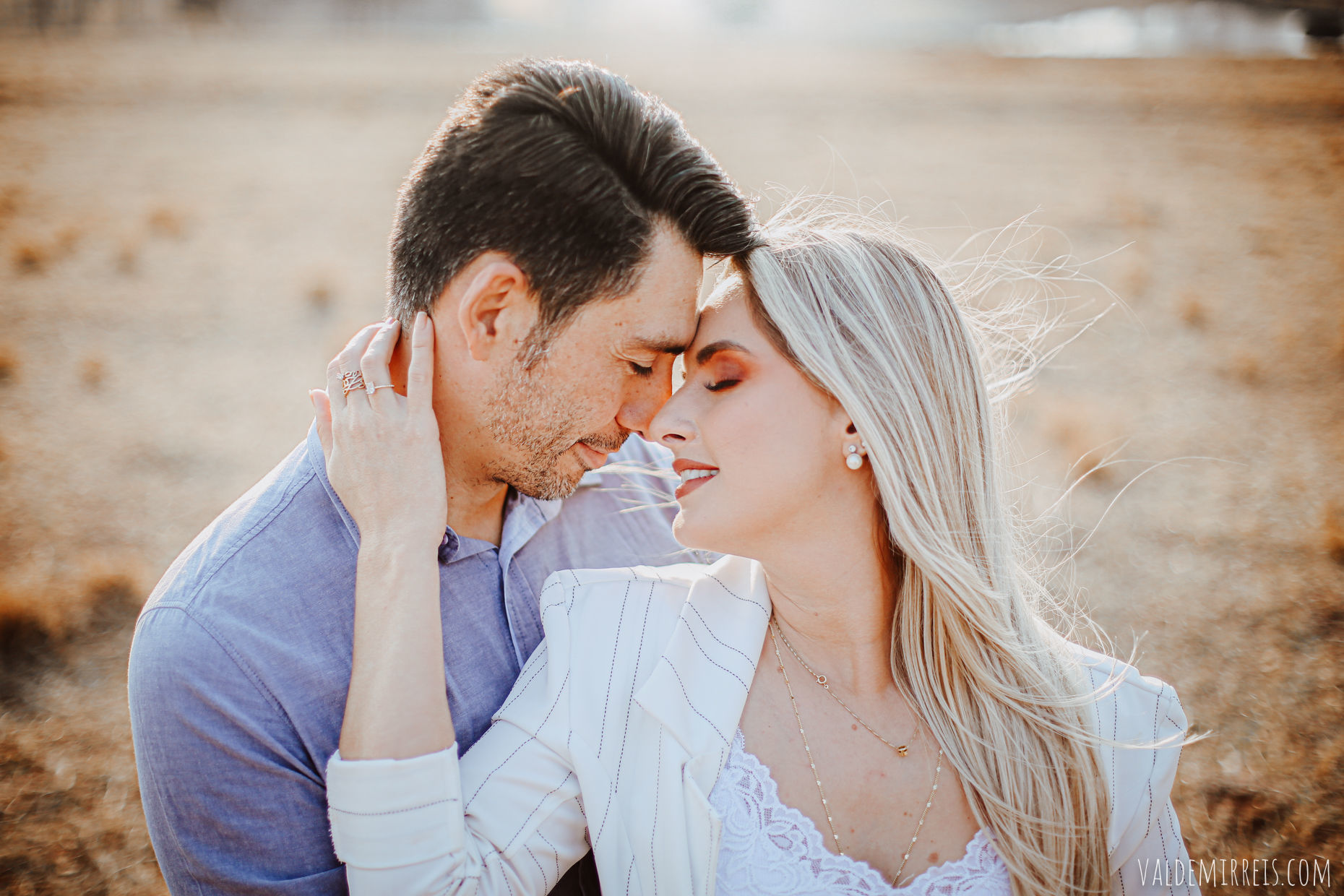 Foto Ensaio de Casal | São José do Rio Preto SP | Joice + Alexei Foto Ensaio de Casal | São José do Rio Preto SP | Joice + Alexei - Imagem 15