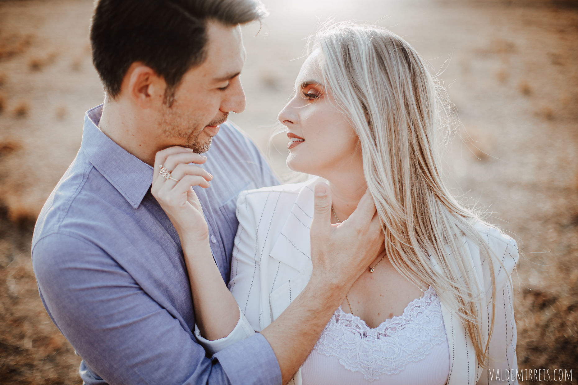 Foto Ensaio de Casal | São José do Rio Preto SP | Joice + Alexei Foto Ensaio de Casal | São José do Rio Preto SP | Joice + Alexei - Imagem 16