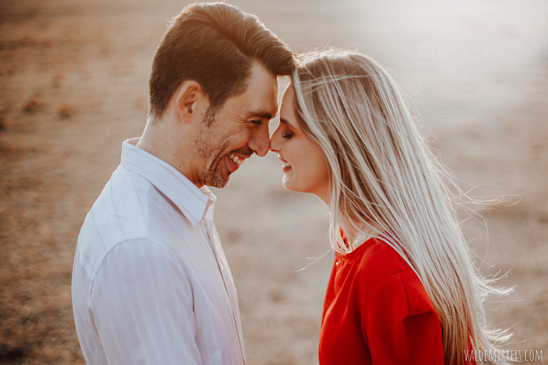 Foto Ensaio de Casal | São José do Rio Preto SP | Joice + Alexei Foto Ensaio de Casal | São José do Rio Preto SP | Joice + Alexei - Imagem 19