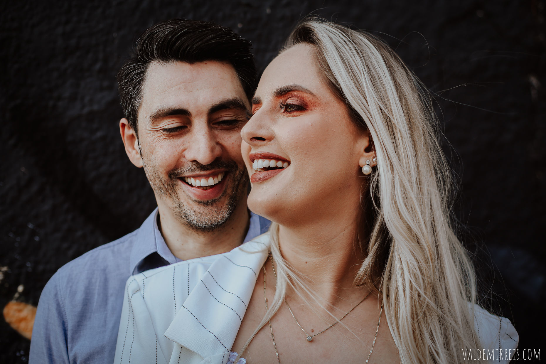 Foto Ensaio de Casal | São José do Rio Preto SP | Joice + Alexei Foto Ensaio de Casal | São José do Rio Preto SP | Joice + Alexei - Imagem 10