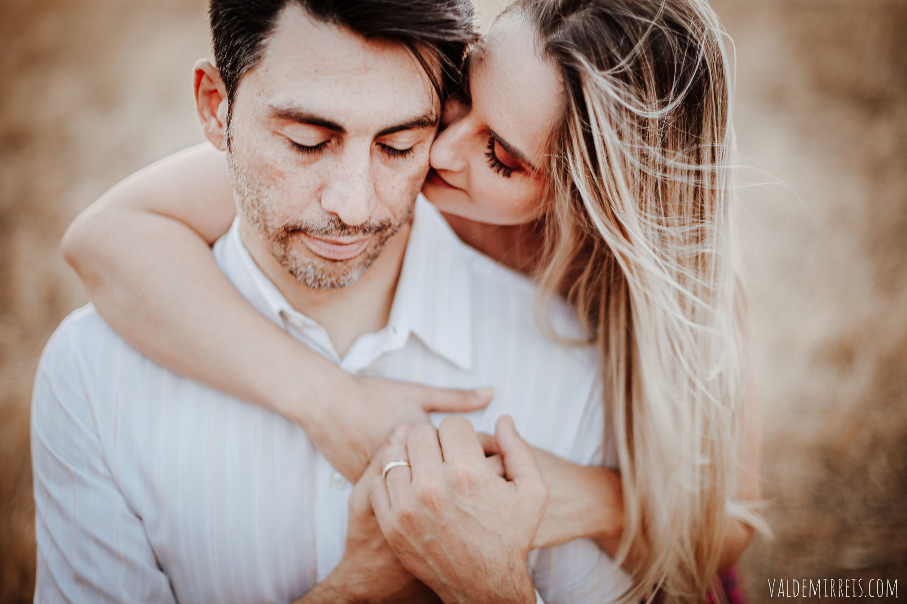 Foto Ensaio de Casal | São José do Rio Preto SP | Joice + Alexei Foto Ensaio de Casal | São José do Rio Preto SP | Joice + Alexei - Imagem 26
