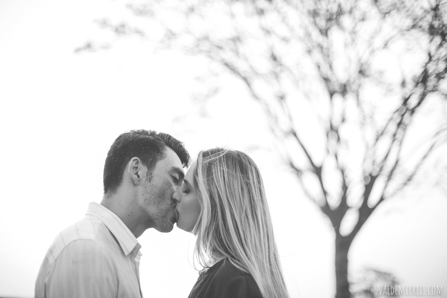 Foto Ensaio de Casal | São José do Rio Preto SP | Joice + Alexei Foto Ensaio de Casal | São José do Rio Preto SP | Joice + Alexei - Imagem 17