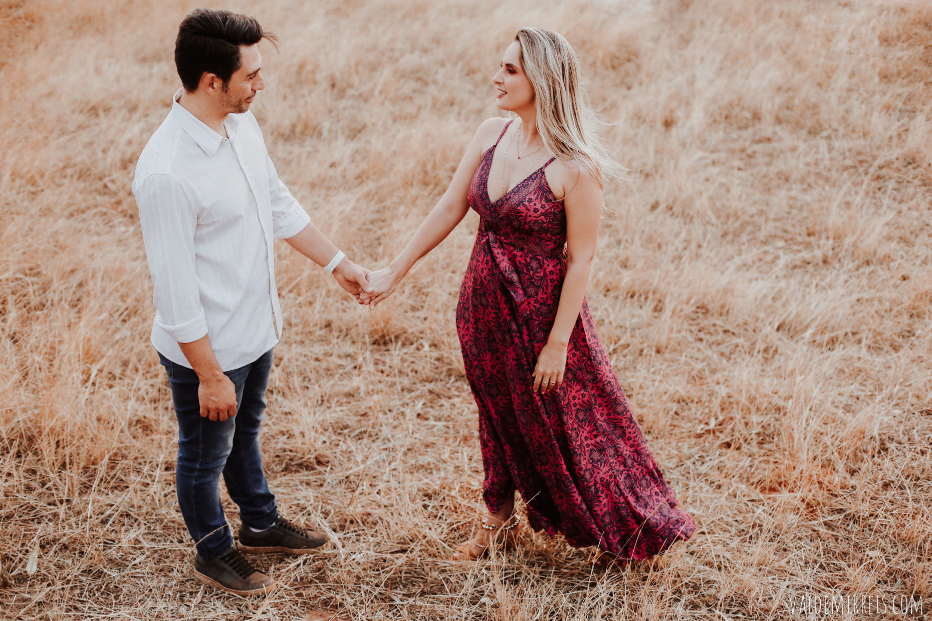 Foto Ensaio de Casal | São José do Rio Preto SP | Joice + Alexei Foto Ensaio de Casal | São José do Rio Preto SP | Joice + Alexei - Imagem 28