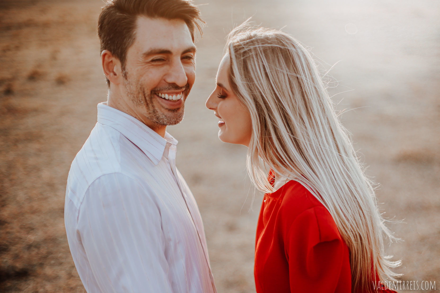 Foto Ensaio de Casal | São José do Rio Preto SP | Joice + Alexei Foto Ensaio de Casal | São José do Rio Preto SP | Joice + Alexei - Imagem 20