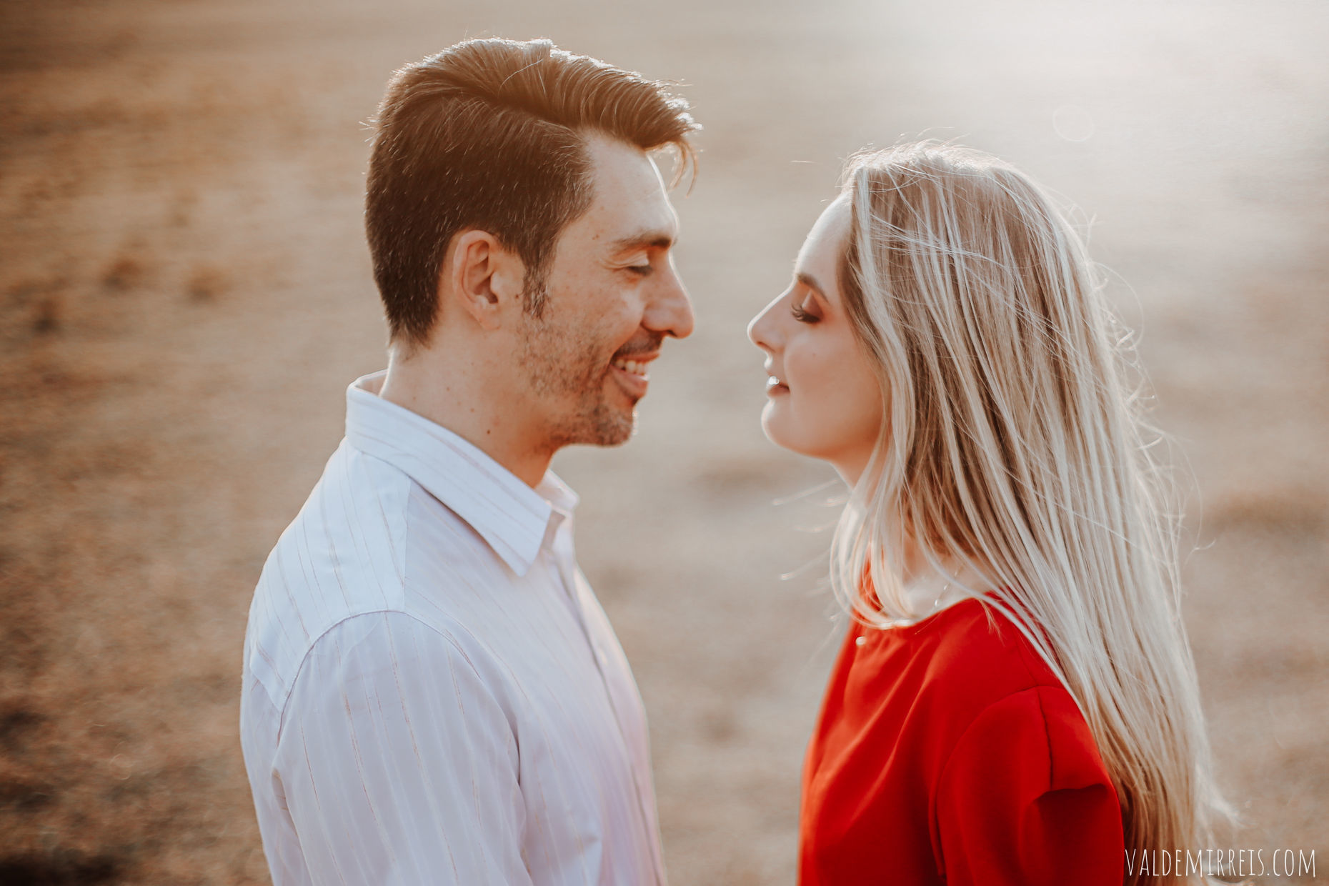 Foto Ensaio de Casal | São José do Rio Preto SP | Joice + Alexei Foto Ensaio de Casal | São José do Rio Preto SP | Joice + Alexei - Imagem 18