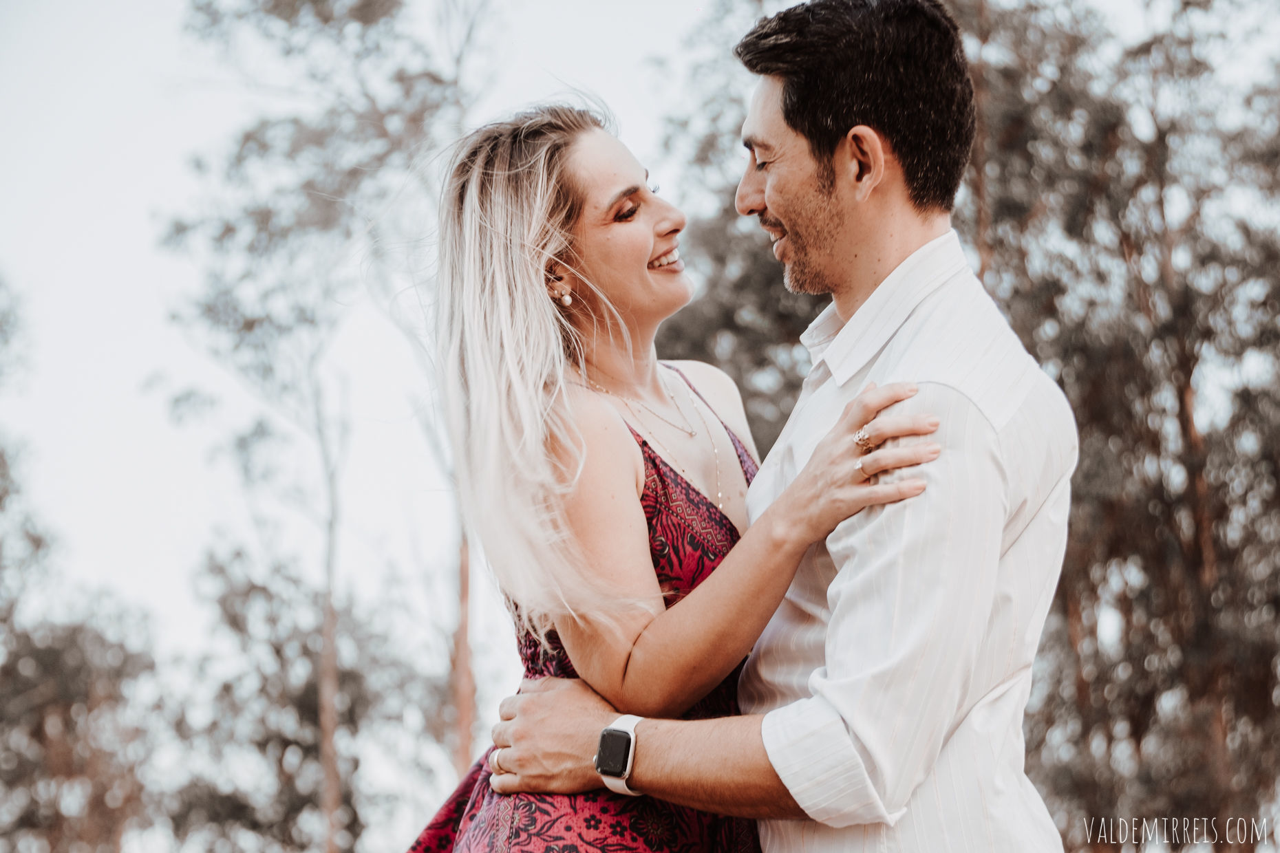Foto Ensaio de Casal | São José do Rio Preto SP | Joice + Alexei Foto Ensaio de Casal | São José do Rio Preto SP | Joice + Alexei - Imagem 8