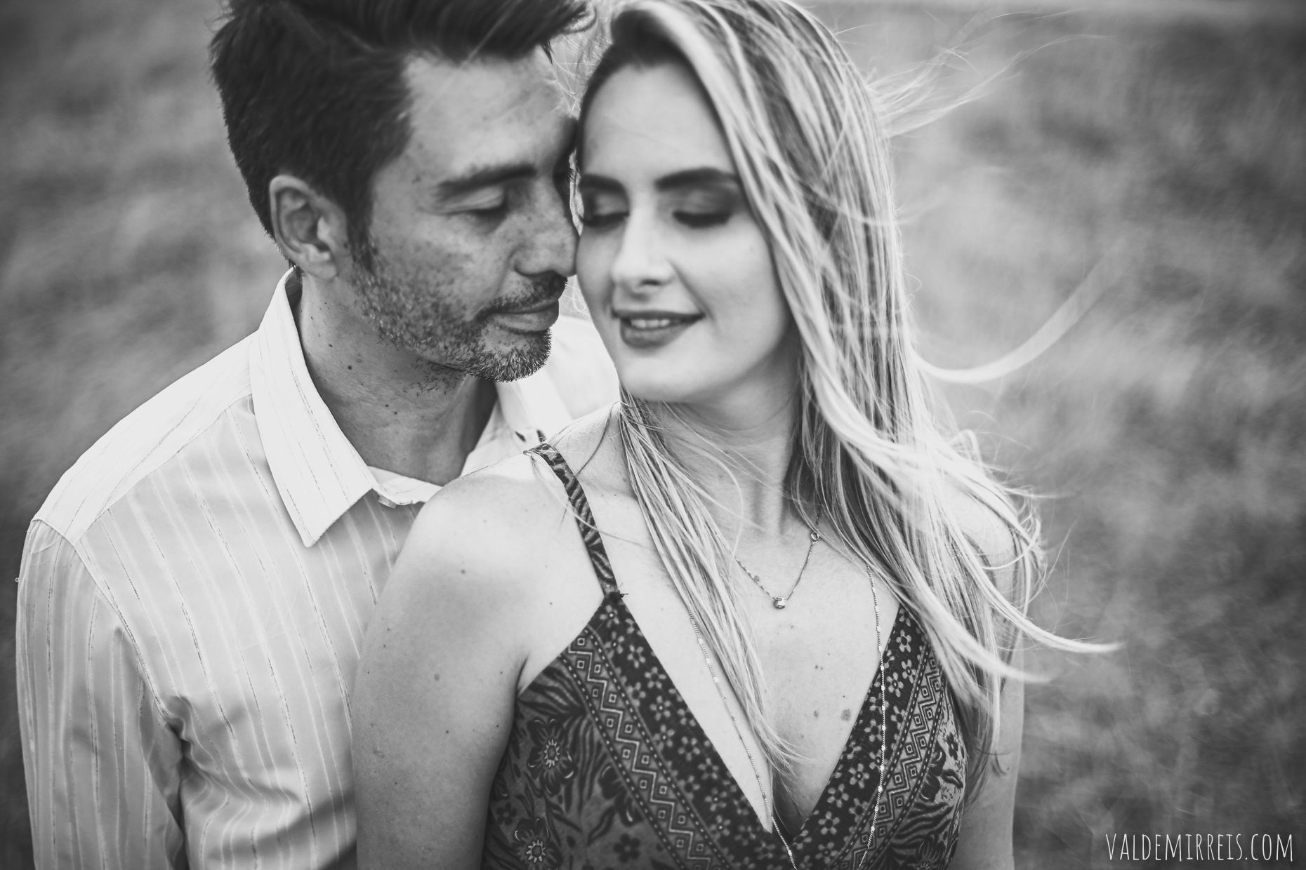 Foto Ensaio de Casal | São José do Rio Preto SP | Joice + Alexei Foto Ensaio de Casal | São José do Rio Preto SP | Joice + Alexei - Imagem 23