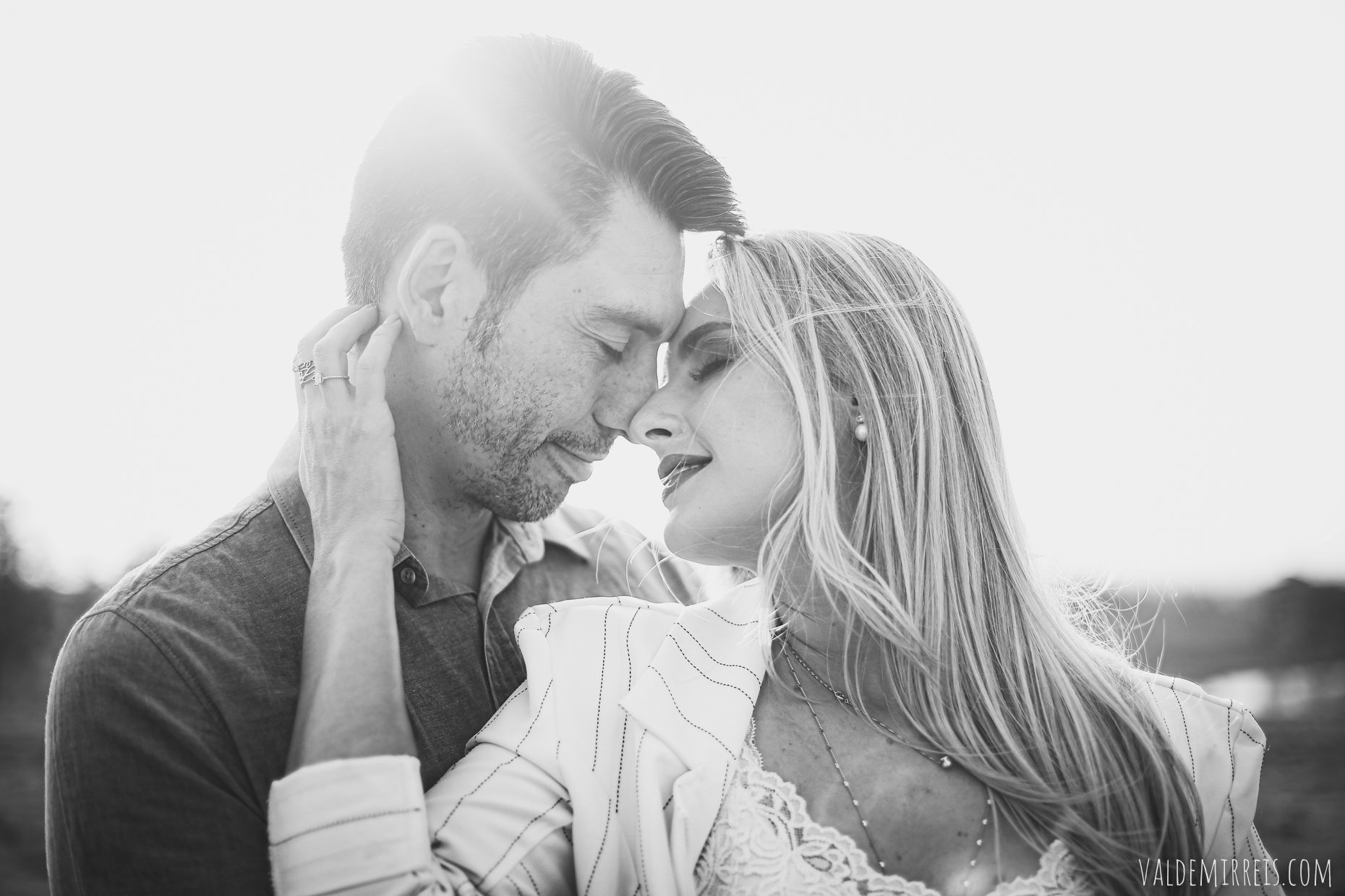 Foto Ensaio de Casal | São José do Rio Preto SP | Joice + Alexei Foto Ensaio de Casal | São José do Rio Preto SP | Joice + Alexei - Imagem 14