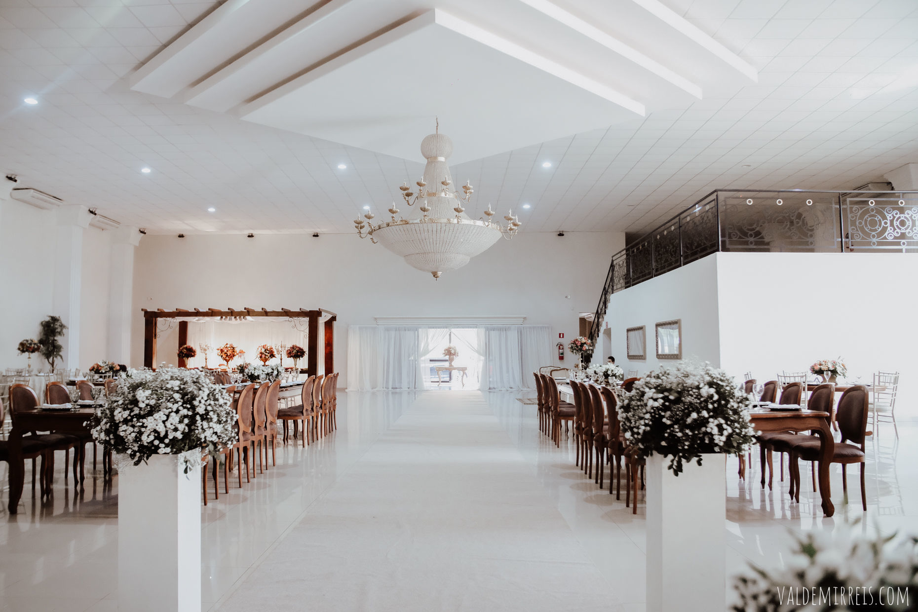 Foto Fotografia de Casamento Fauze Karam Buffet | São José do Rio Preto SP | Francine + Jefferson Foto Fotografia de Casamento Fauze Karam Buffet | São José do Rio Preto SP | Francine + Jefferson - Imagem 0