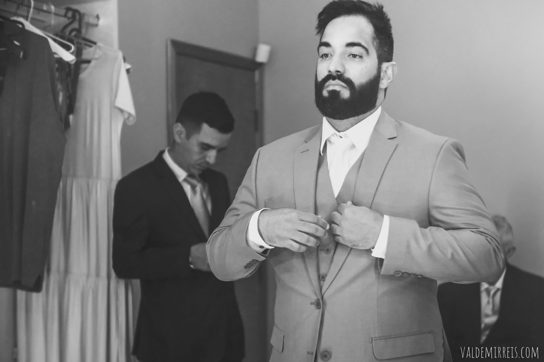 Foto Fotografia de Casamento Fauze Karam Buffet | São José do Rio Preto SP | Francine + Jefferson Foto Fotografia de Casamento Fauze Karam Buffet | São José do Rio Preto SP | Francine + Jefferson - Imagem 31