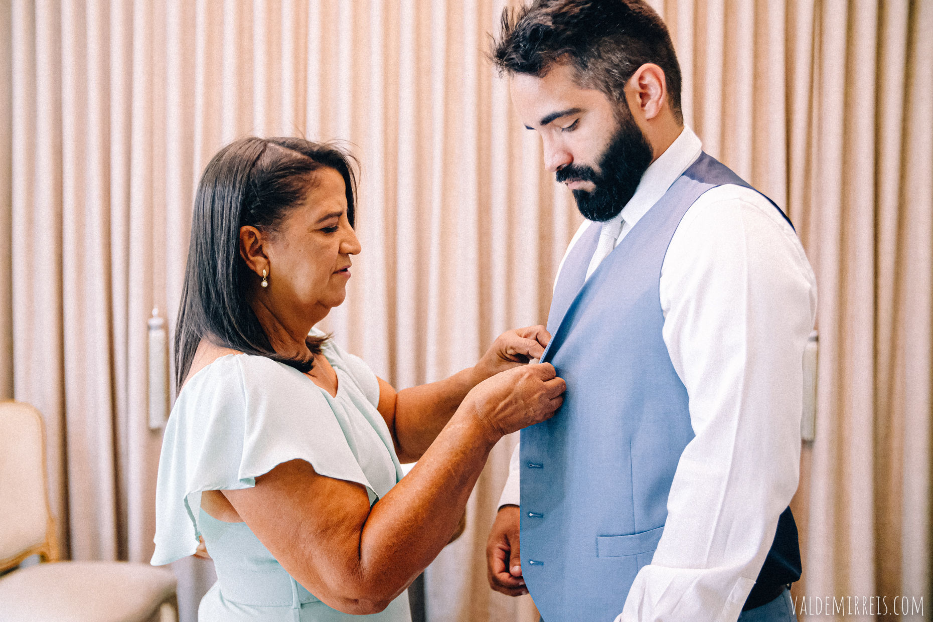 Foto Fotografia de Casamento Fauze Karam Buffet | São José do Rio Preto SP | Francine + Jefferson Foto Fotografia de Casamento Fauze Karam Buffet | São José do Rio Preto SP | Francine + Jefferson - Imagem 28