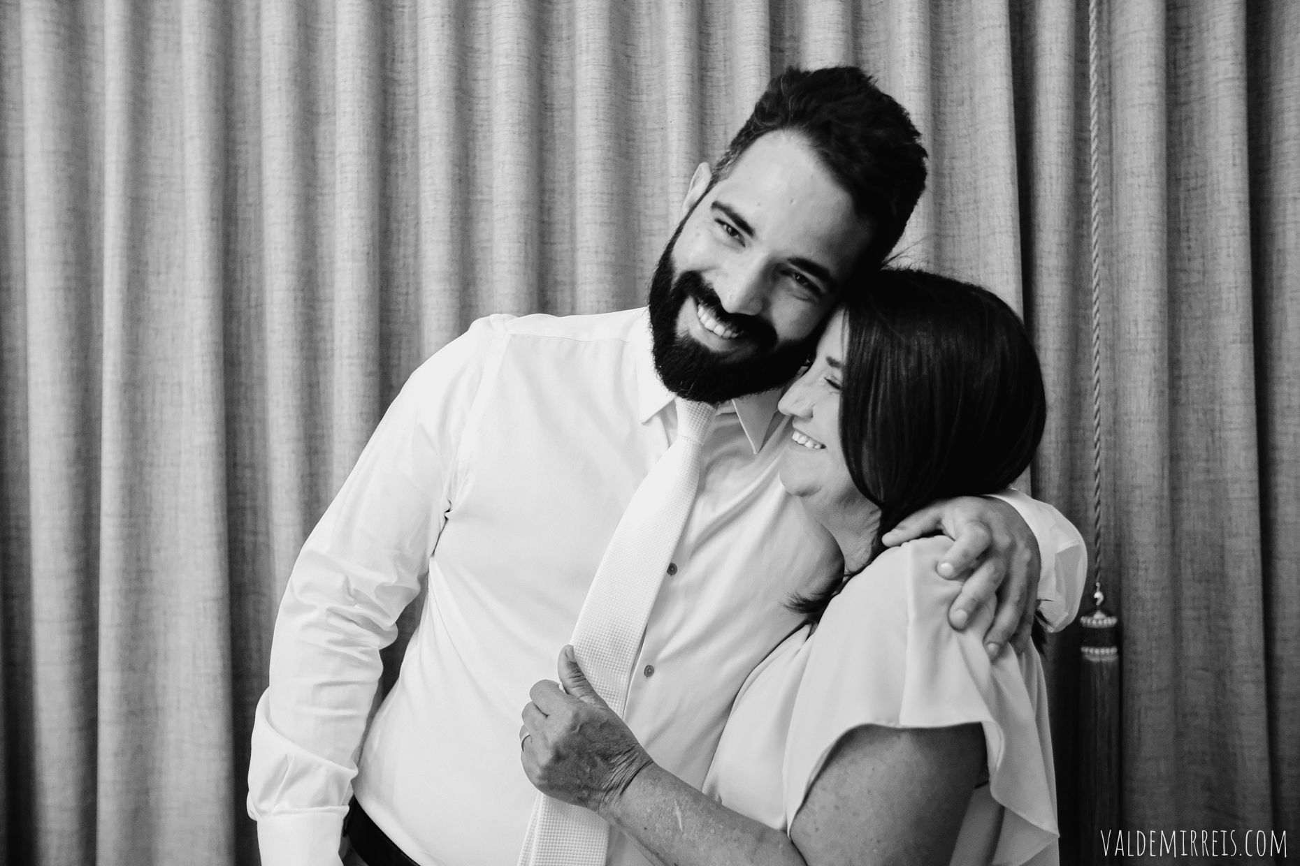 Foto Fotografia de Casamento Fauze Karam Buffet | São José do Rio Preto SP | Francine + Jefferson Foto Fotografia de Casamento Fauze Karam Buffet | São José do Rio Preto SP | Francine + Jefferson - Imagem 26