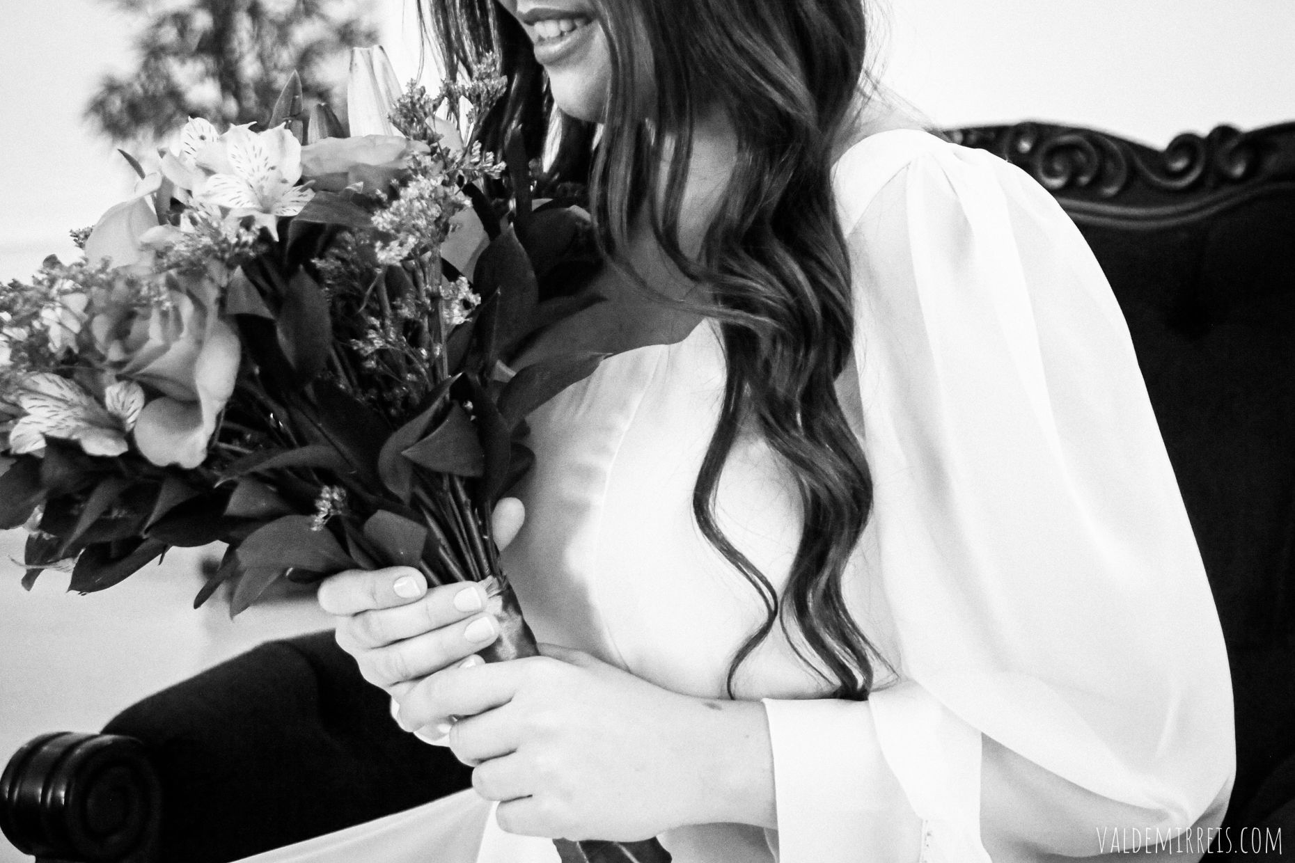 Foto Fotografia de Casamento Fauze Karam Buffet | São José do Rio Preto SP | Francine + Jefferson Foto Fotografia de Casamento Fauze Karam Buffet | São José do Rio Preto SP | Francine + Jefferson - Imagem 19