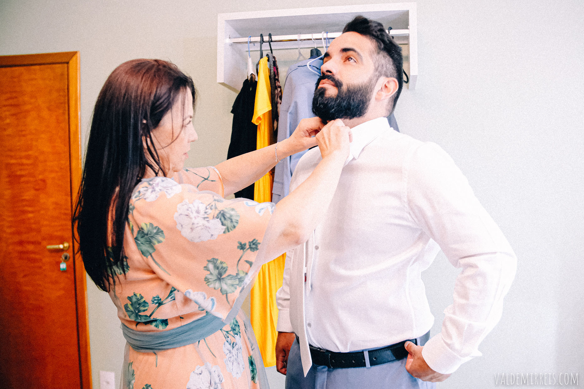 Foto Fotografia de Casamento Fauze Karam Buffet | São José do Rio Preto SP | Francine + Jefferson Foto Fotografia de Casamento Fauze Karam Buffet | São José do Rio Preto SP | Francine + Jefferson - Imagem 20