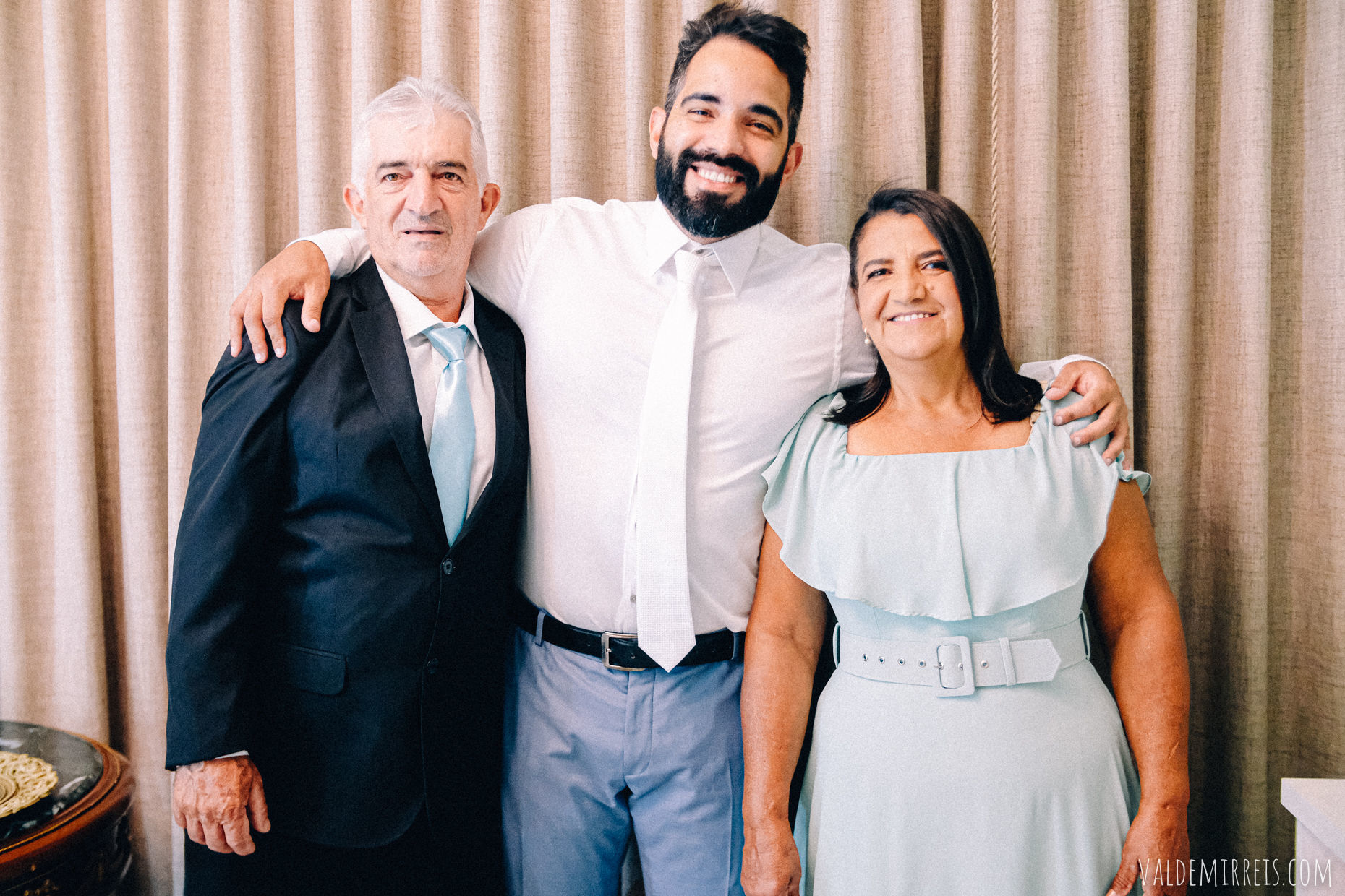 Foto Fotografia de Casamento Fauze Karam Buffet | São José do Rio Preto SP | Francine + Jefferson Foto Fotografia de Casamento Fauze Karam Buffet | São José do Rio Preto SP | Francine + Jefferson - Imagem 27