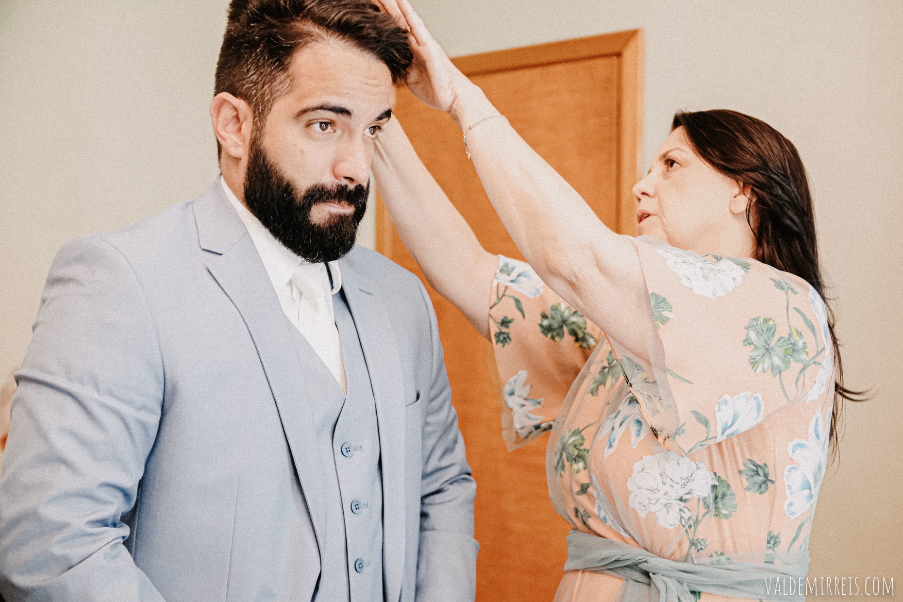 Foto Fotografia de Casamento Fauze Karam Buffet | São José do Rio Preto SP | Francine + Jefferson Foto Fotografia de Casamento Fauze Karam Buffet | São José do Rio Preto SP | Francine + Jefferson - Imagem 30