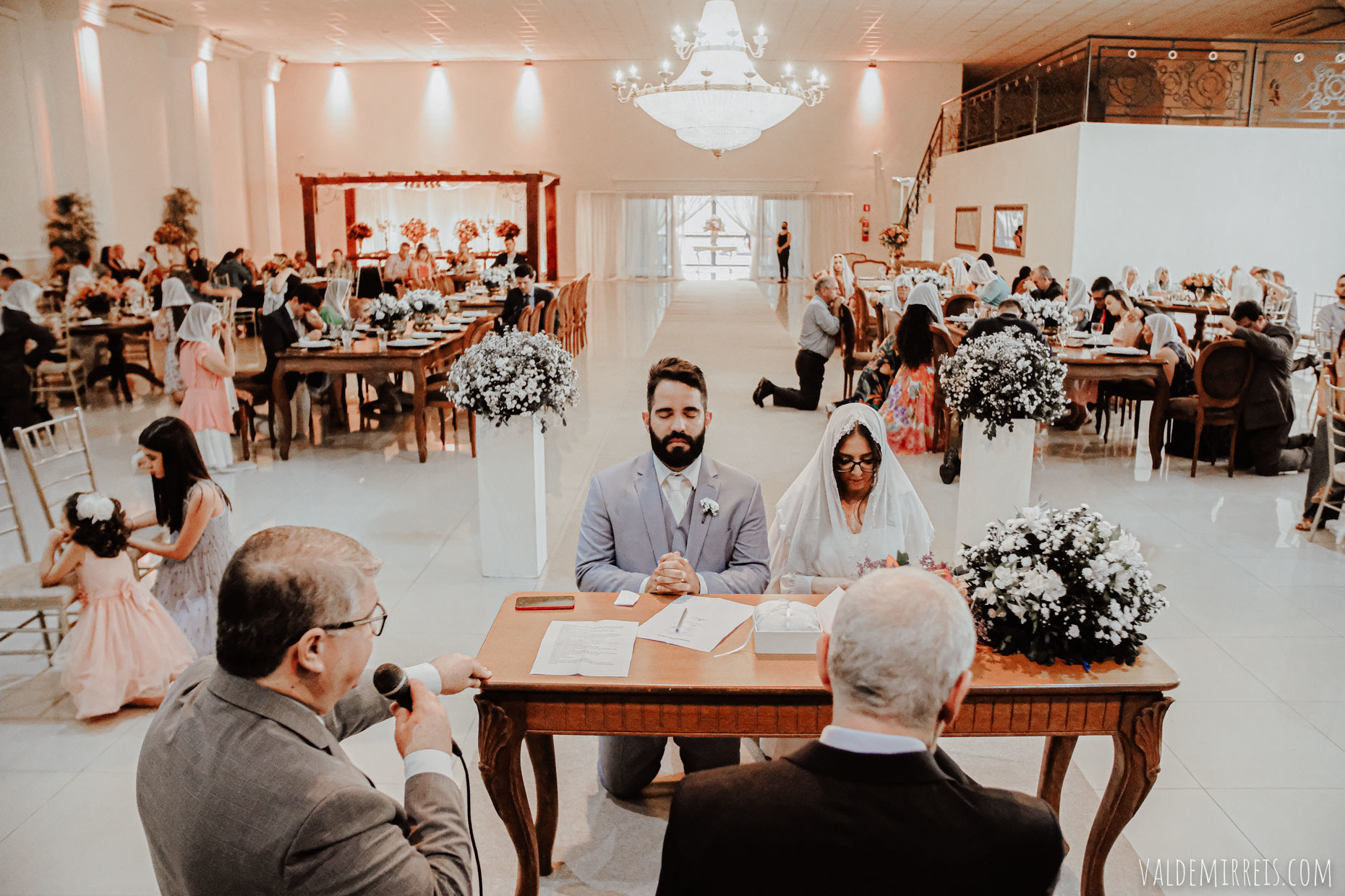 Foto Fotografia de Casamento Fauze Karam Buffet | São José do Rio Preto SP | Francine + Jefferson Foto Fotografia de Casamento Fauze Karam Buffet | São José do Rio Preto SP | Francine + Jefferson - Imagem 69