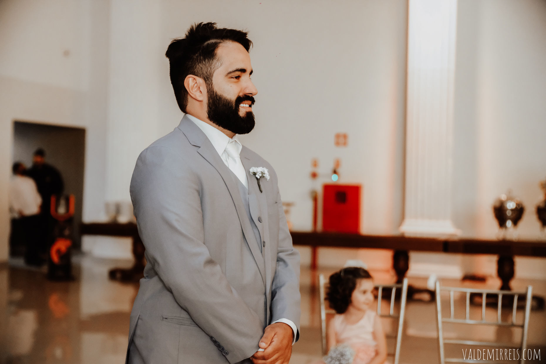 Foto Fotografia de Casamento Fauze Karam Buffet | São José do Rio Preto SP | Francine + Jefferson Foto Fotografia de Casamento Fauze Karam Buffet | São José do Rio Preto SP | Francine + Jefferson - Imagem 43