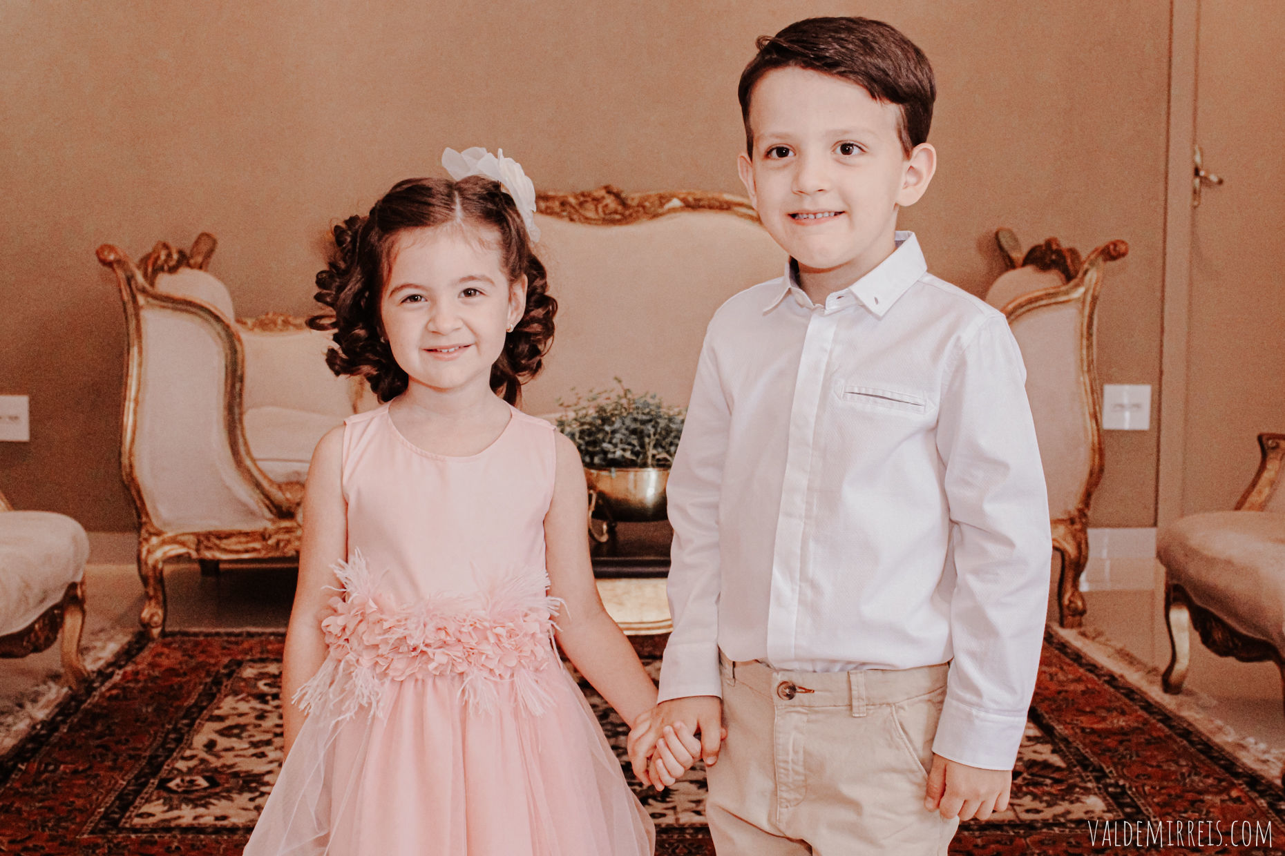 Foto Fotografia de Casamento Fauze Karam Buffet | São José do Rio Preto SP | Francine + Jefferson Foto Fotografia de Casamento Fauze Karam Buffet | São José do Rio Preto SP | Francine + Jefferson - Imagem 38