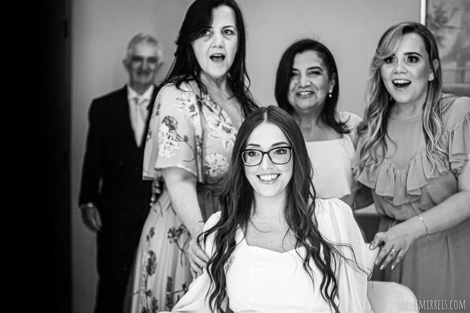 Foto Fotografia de Casamento Fauze Karam Buffet | São José do Rio Preto SP | Francine + Jefferson Foto Fotografia de Casamento Fauze Karam Buffet | São José do Rio Preto SP | Francine + Jefferson - Imagem 35