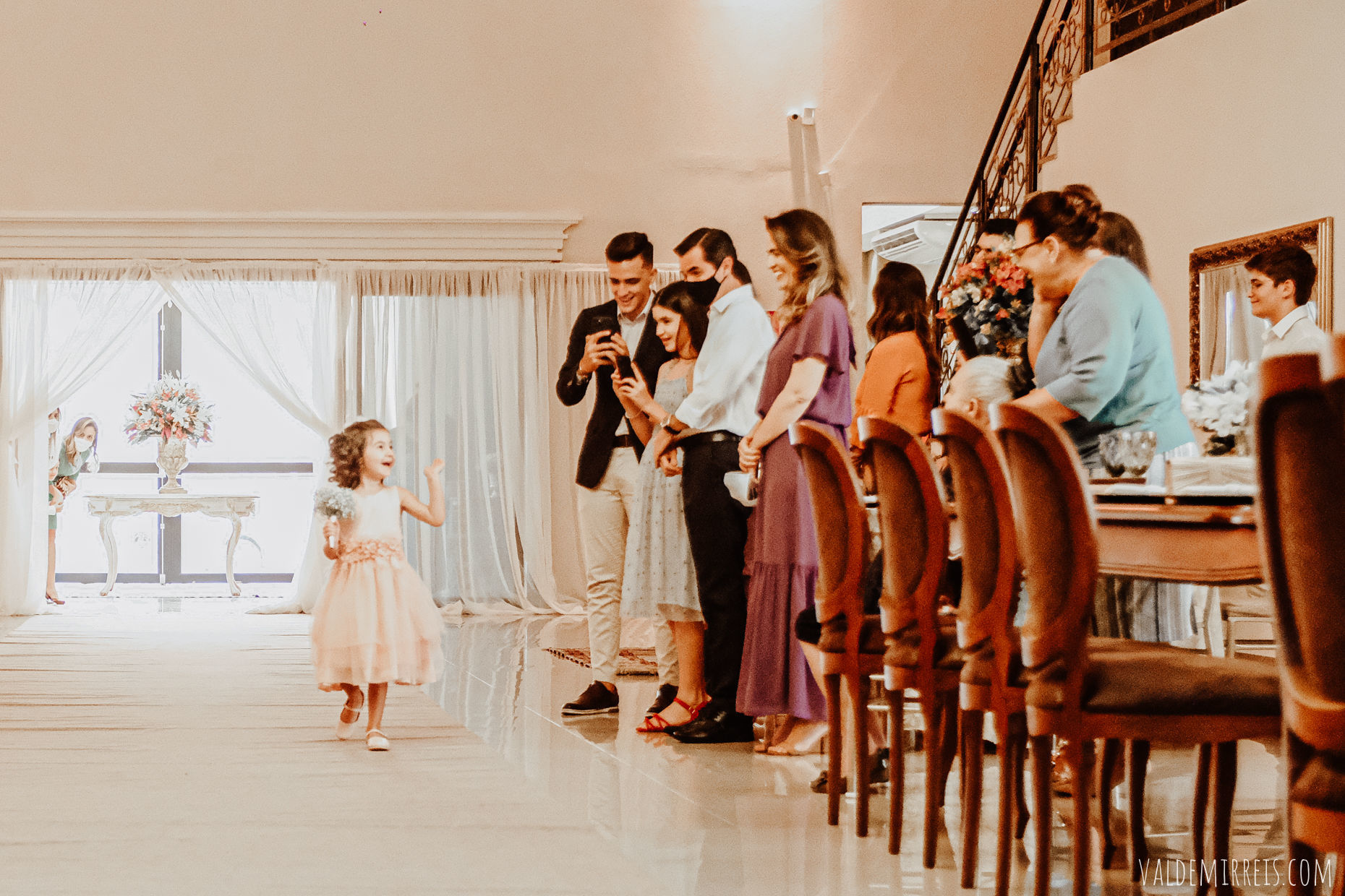 Foto Fotografia de Casamento Fauze Karam Buffet | São José do Rio Preto SP | Francine + Jefferson Foto Fotografia de Casamento Fauze Karam Buffet | São José do Rio Preto SP | Francine + Jefferson - Imagem 42