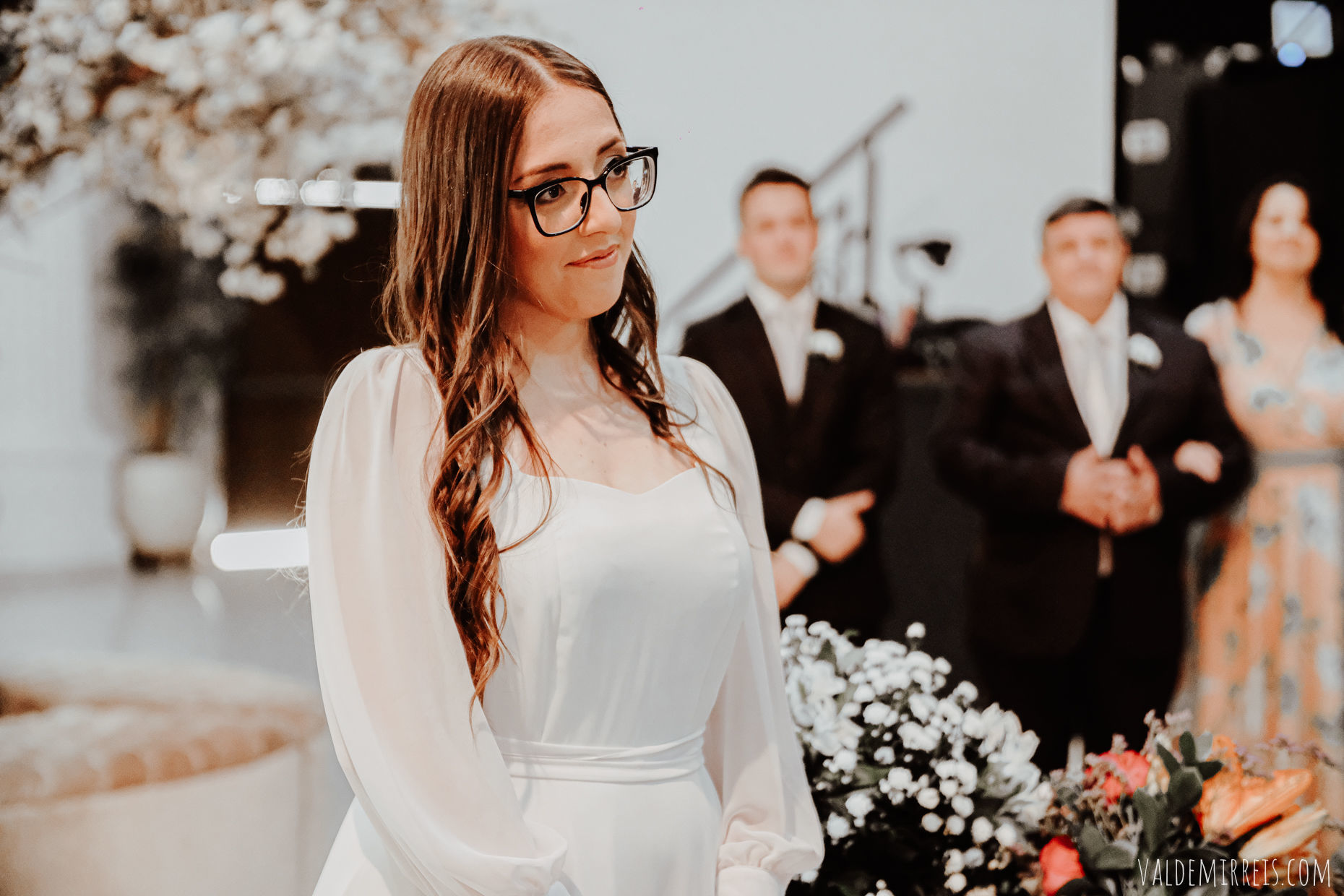 Foto Fotografia de Casamento Fauze Karam Buffet | São José do Rio Preto SP | Francine + Jefferson Foto Fotografia de Casamento Fauze Karam Buffet | São José do Rio Preto SP | Francine + Jefferson - Imagem 61