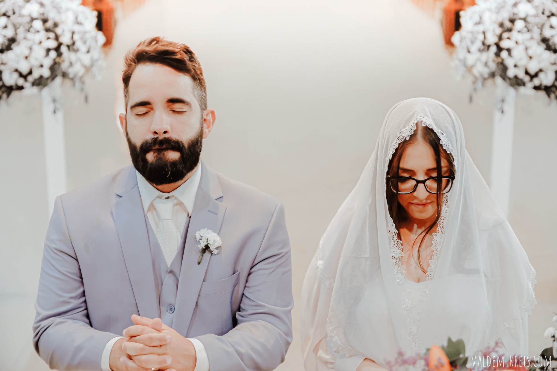 Foto Fotografia de Casamento Fauze Karam Buffet | São José do Rio Preto SP | Francine + Jefferson Foto Fotografia de Casamento Fauze Karam Buffet | São José do Rio Preto SP | Francine + Jefferson - Imagem 70