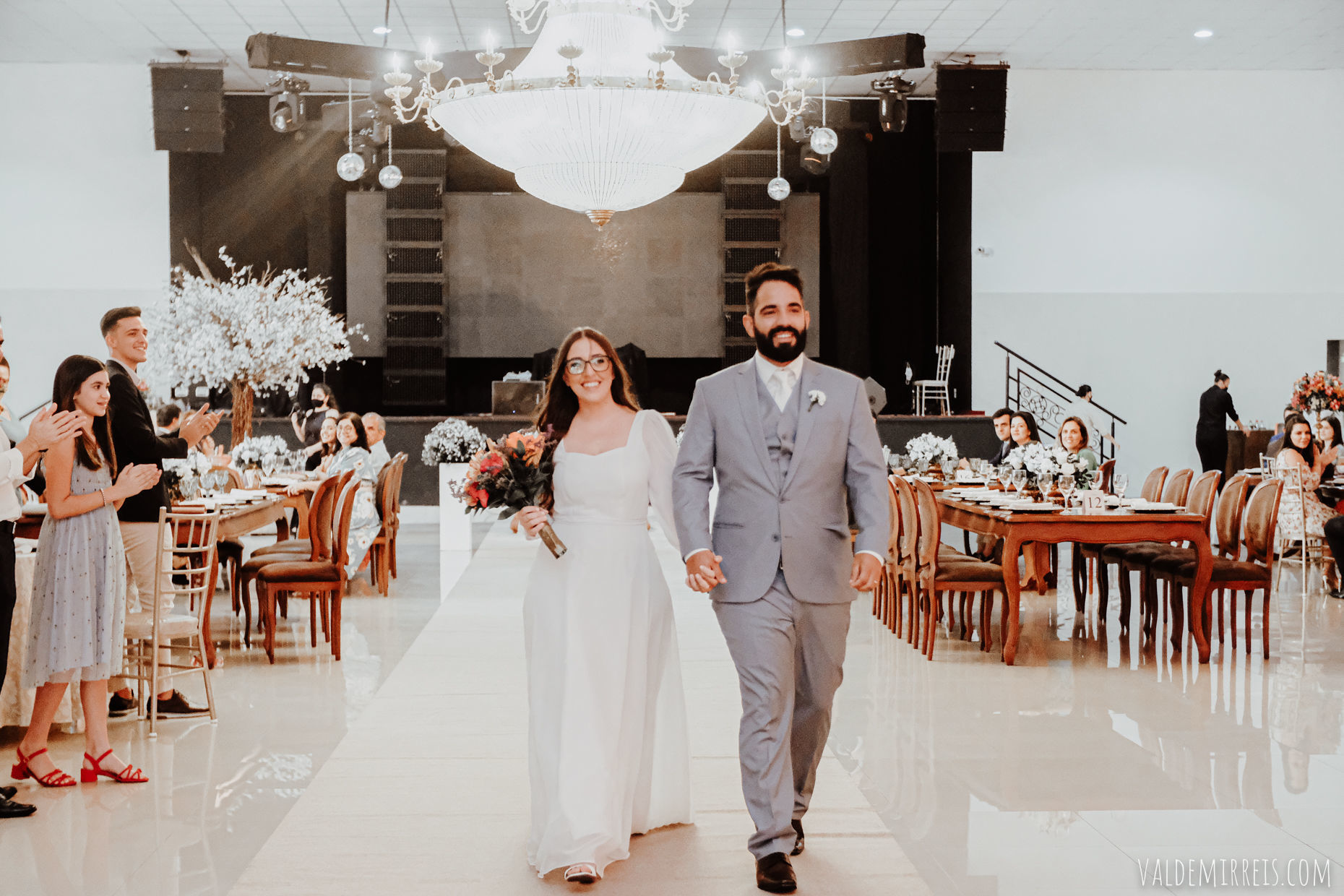 Foto Fotografia de Casamento Fauze Karam Buffet | São José do Rio Preto SP | Francine + Jefferson Foto Fotografia de Casamento Fauze Karam Buffet | São José do Rio Preto SP | Francine + Jefferson - Imagem 76