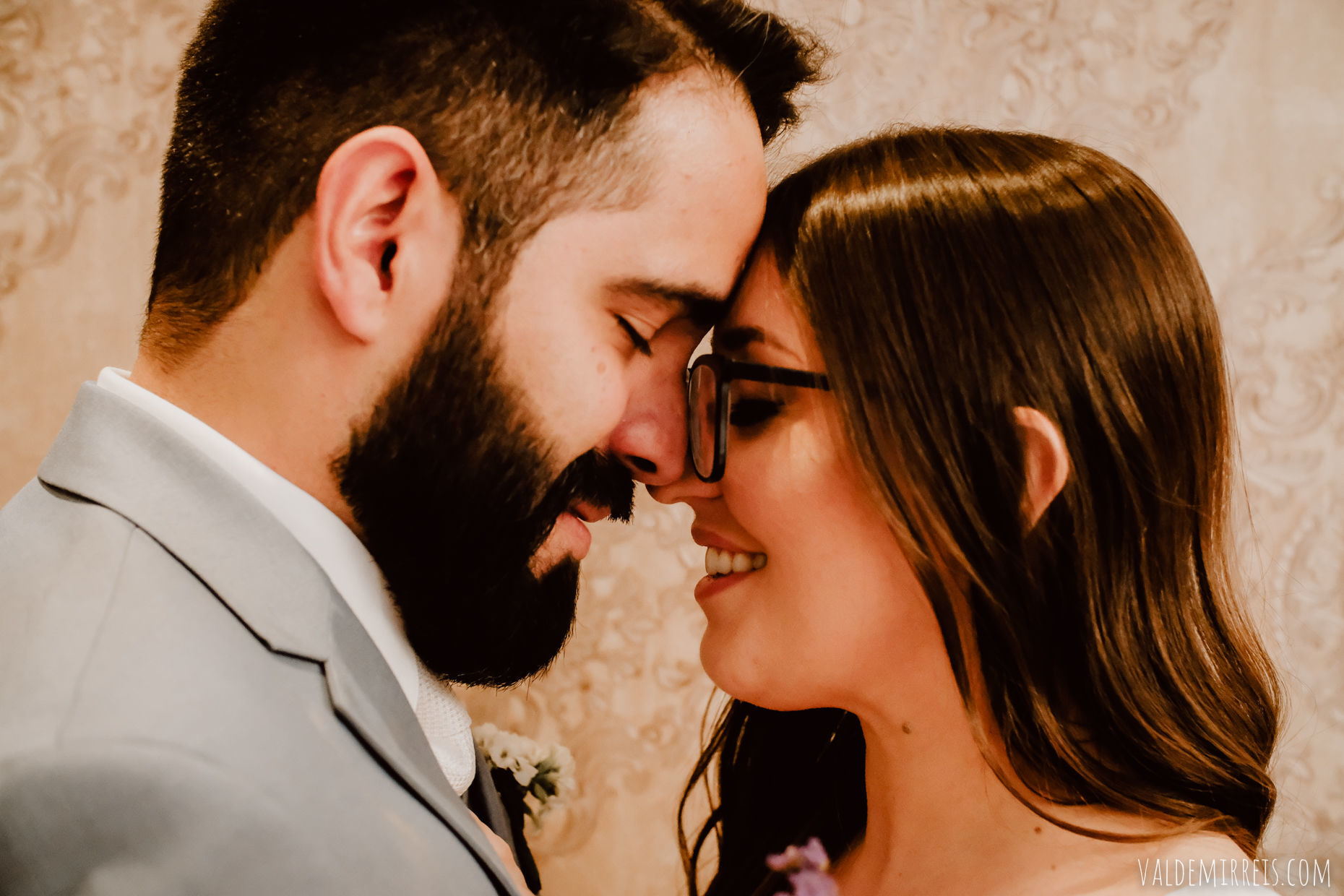Foto Fotografia de Casamento Fauze Karam Buffet | São José do Rio Preto SP | Francine + Jefferson Foto Fotografia de Casamento Fauze Karam Buffet | São José do Rio Preto SP | Francine + Jefferson - Imagem 79