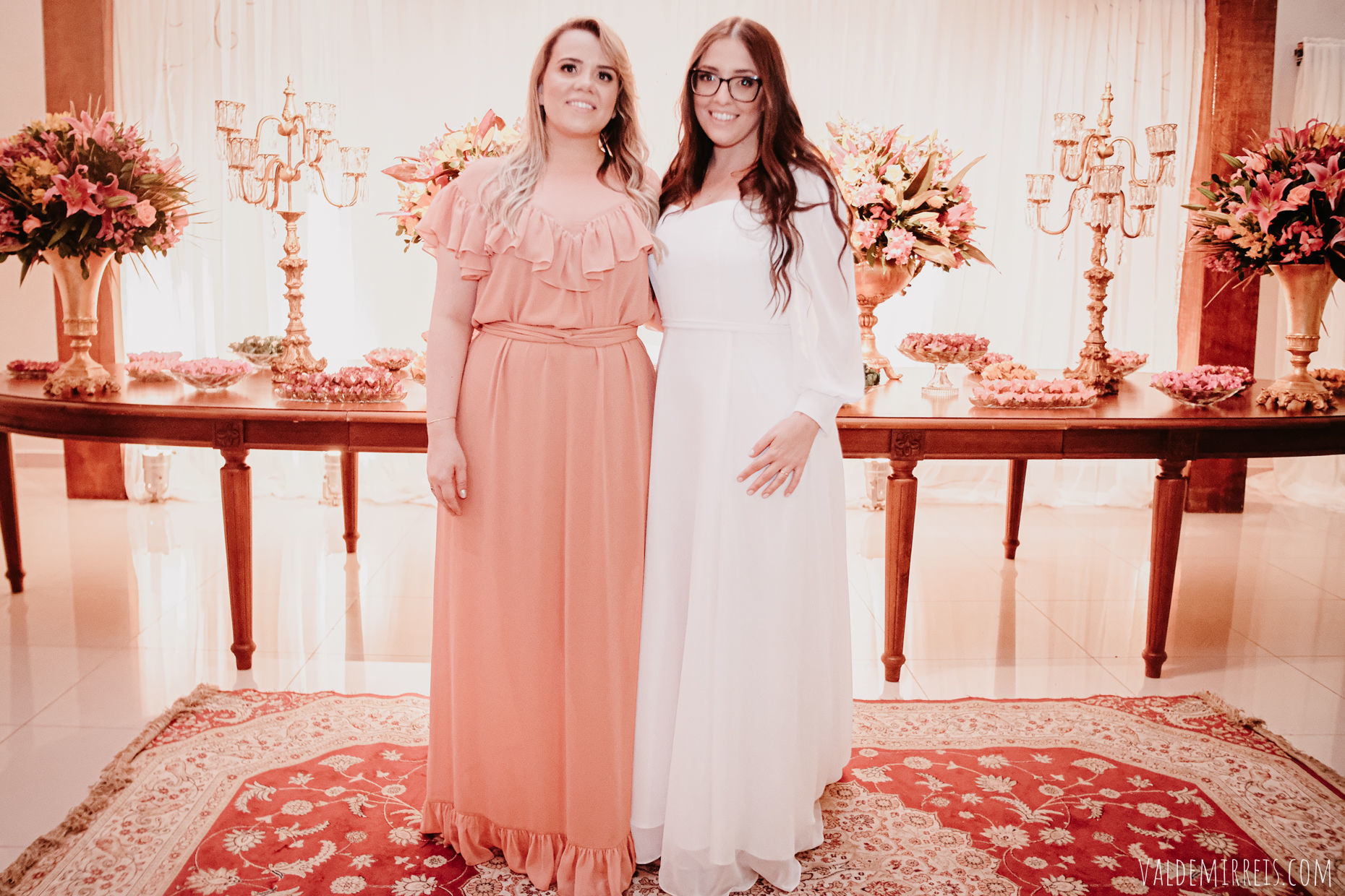 Foto Fotografia de Casamento Fauze Karam Buffet | São José do Rio Preto SP | Francine + Jefferson Foto Fotografia de Casamento Fauze Karam Buffet | São José do Rio Preto SP | Francine + Jefferson - Imagem 100