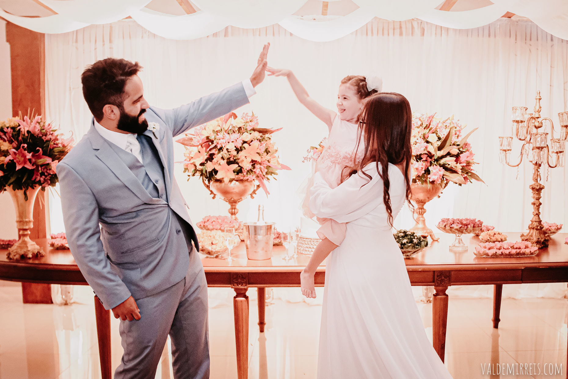 Foto Fotografia de Casamento Fauze Karam Buffet | São José do Rio Preto SP | Francine + Jefferson Foto Fotografia de Casamento Fauze Karam Buffet | São José do Rio Preto SP | Francine + Jefferson - Imagem 105