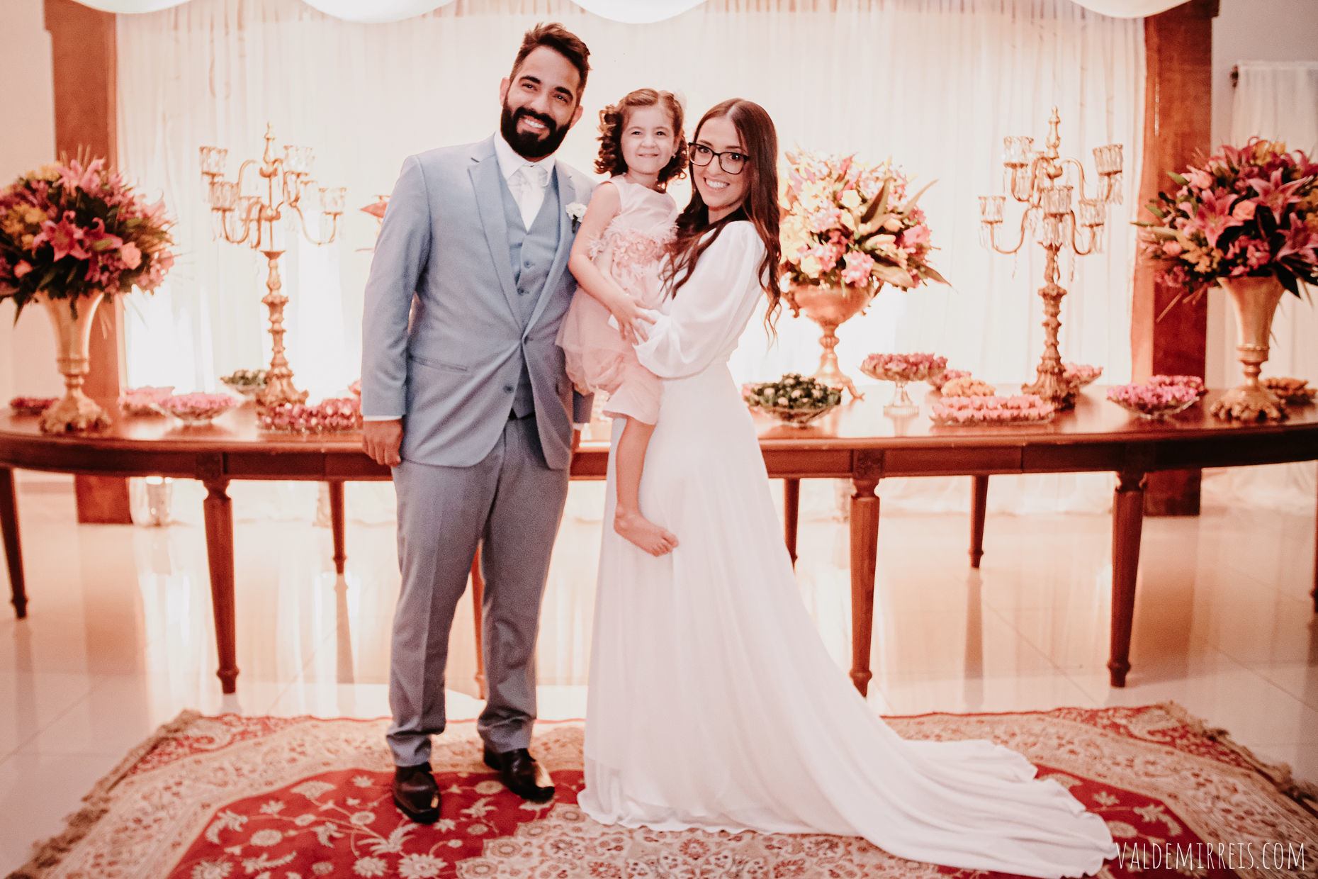Foto Fotografia de Casamento Fauze Karam Buffet | São José do Rio Preto SP | Francine + Jefferson Foto Fotografia de Casamento Fauze Karam Buffet | São José do Rio Preto SP | Francine + Jefferson - Imagem 106