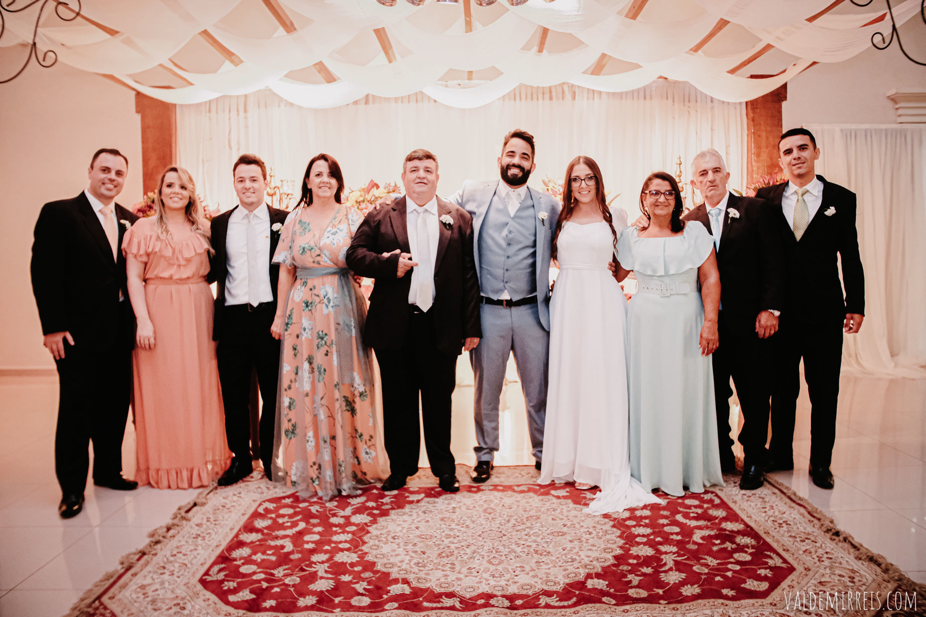 Foto Fotografia de Casamento Fauze Karam Buffet | São José do Rio Preto SP | Francine + Jefferson Foto Fotografia de Casamento Fauze Karam Buffet | São José do Rio Preto SP | Francine + Jefferson - Imagem 108