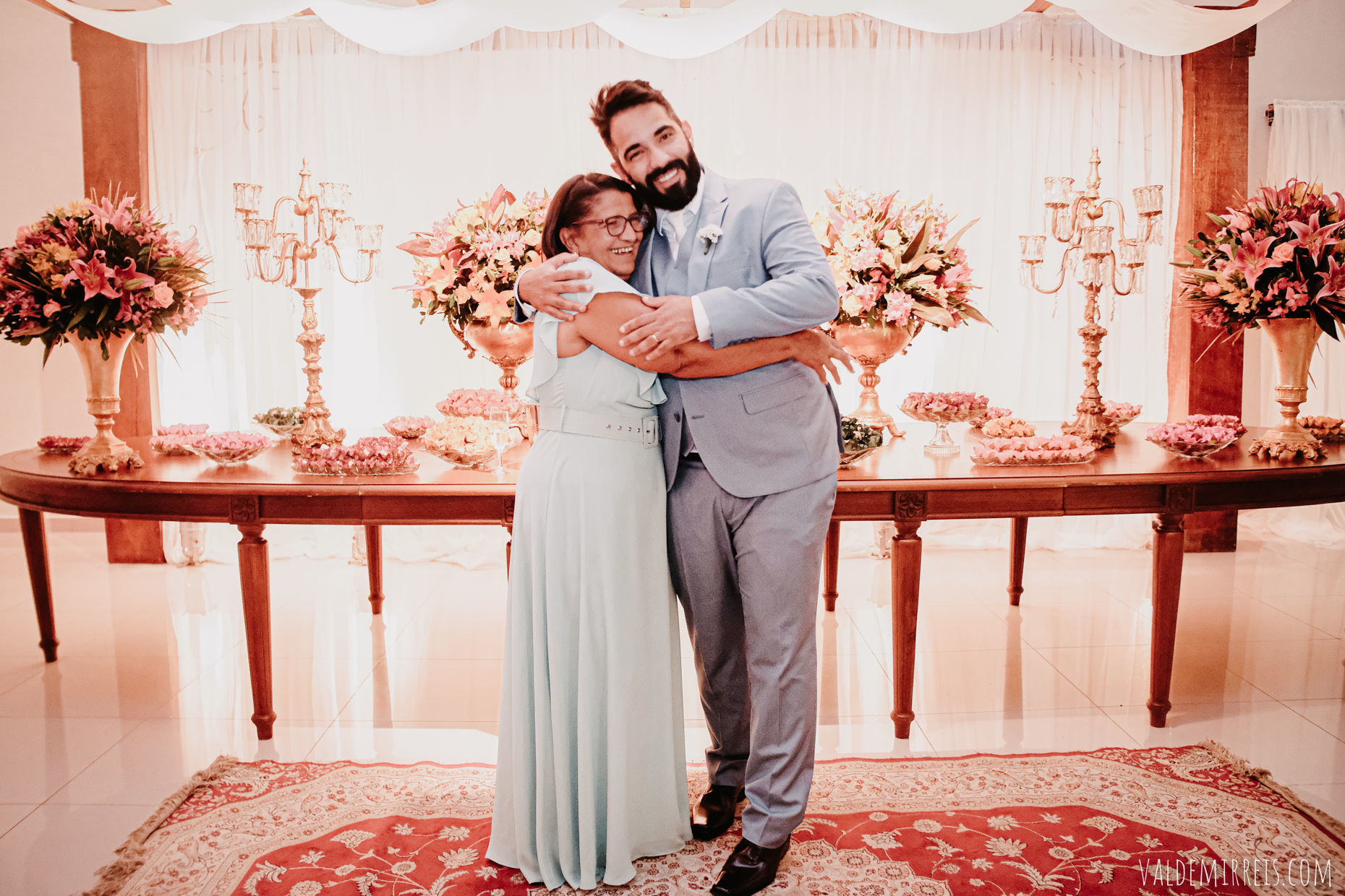 Foto Fotografia de Casamento Fauze Karam Buffet | São José do Rio Preto SP | Francine + Jefferson Foto Fotografia de Casamento Fauze Karam Buffet | São José do Rio Preto SP | Francine + Jefferson - Imagem 104