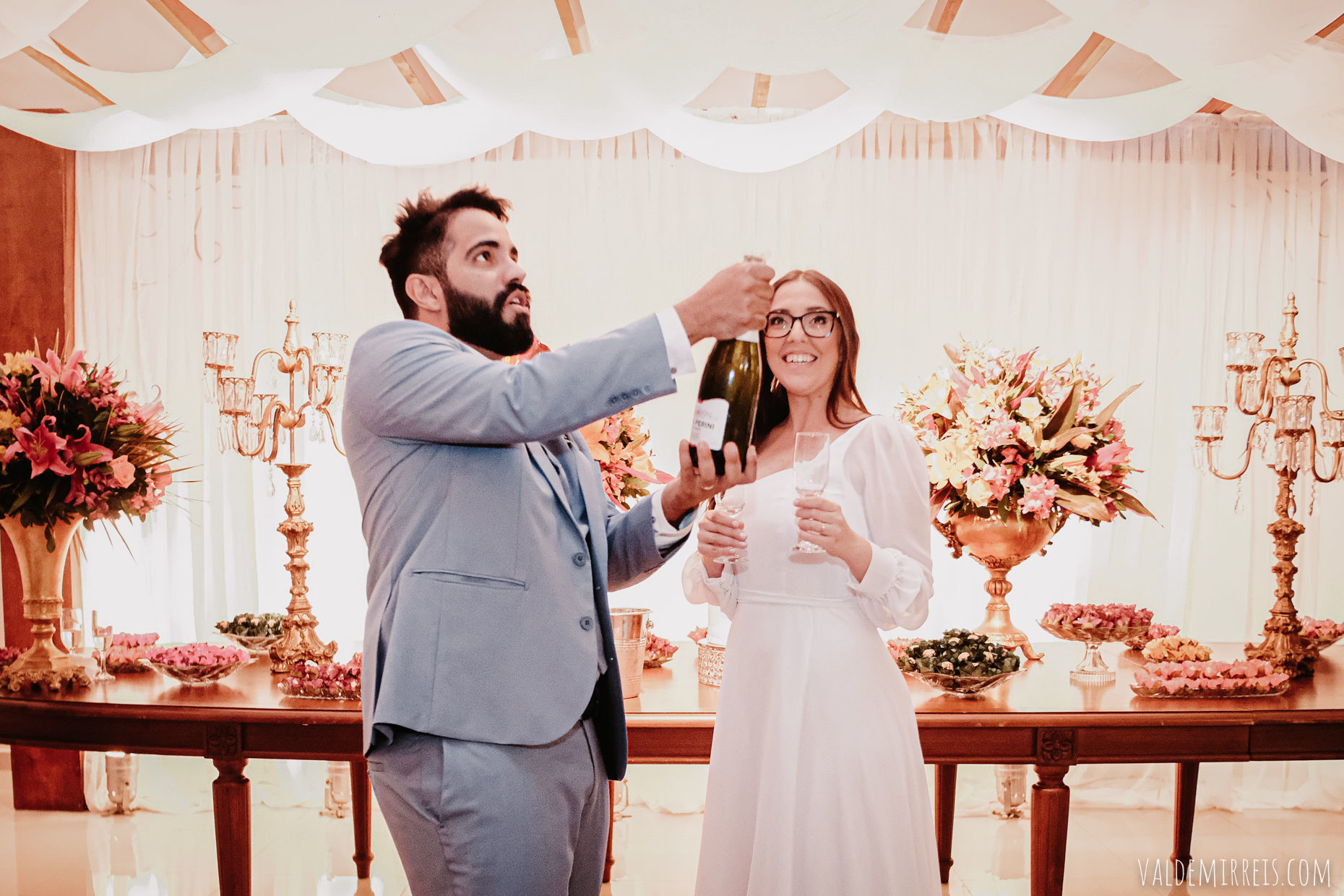 Foto Fotografia de Casamento Fauze Karam Buffet | São José do Rio Preto SP | Francine + Jefferson Foto Fotografia de Casamento Fauze Karam Buffet | São José do Rio Preto SP | Francine + Jefferson - Imagem 109