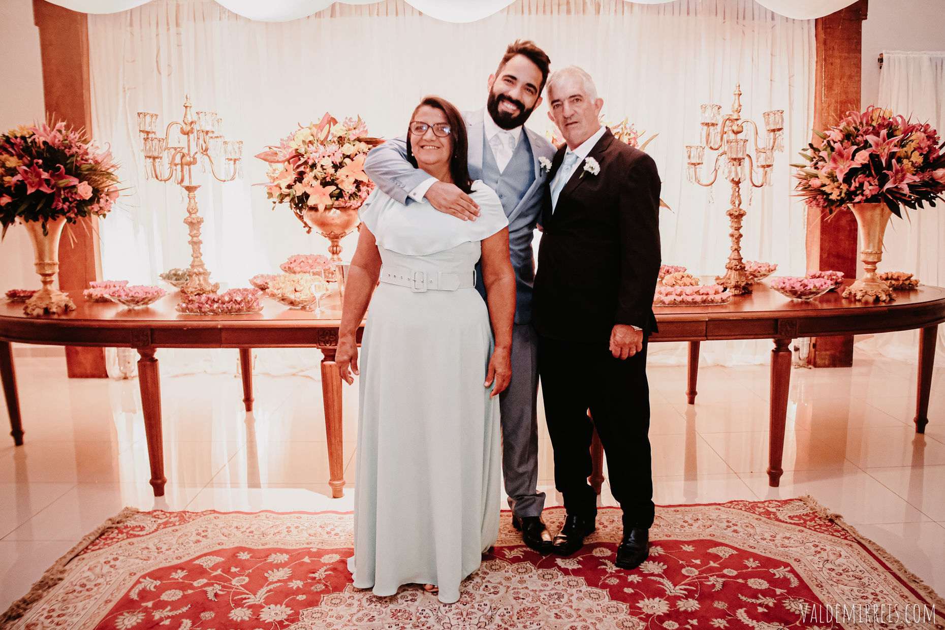 Foto Fotografia de Casamento Fauze Karam Buffet | São José do Rio Preto SP | Francine + Jefferson Foto Fotografia de Casamento Fauze Karam Buffet | São José do Rio Preto SP | Francine + Jefferson - Imagem 103