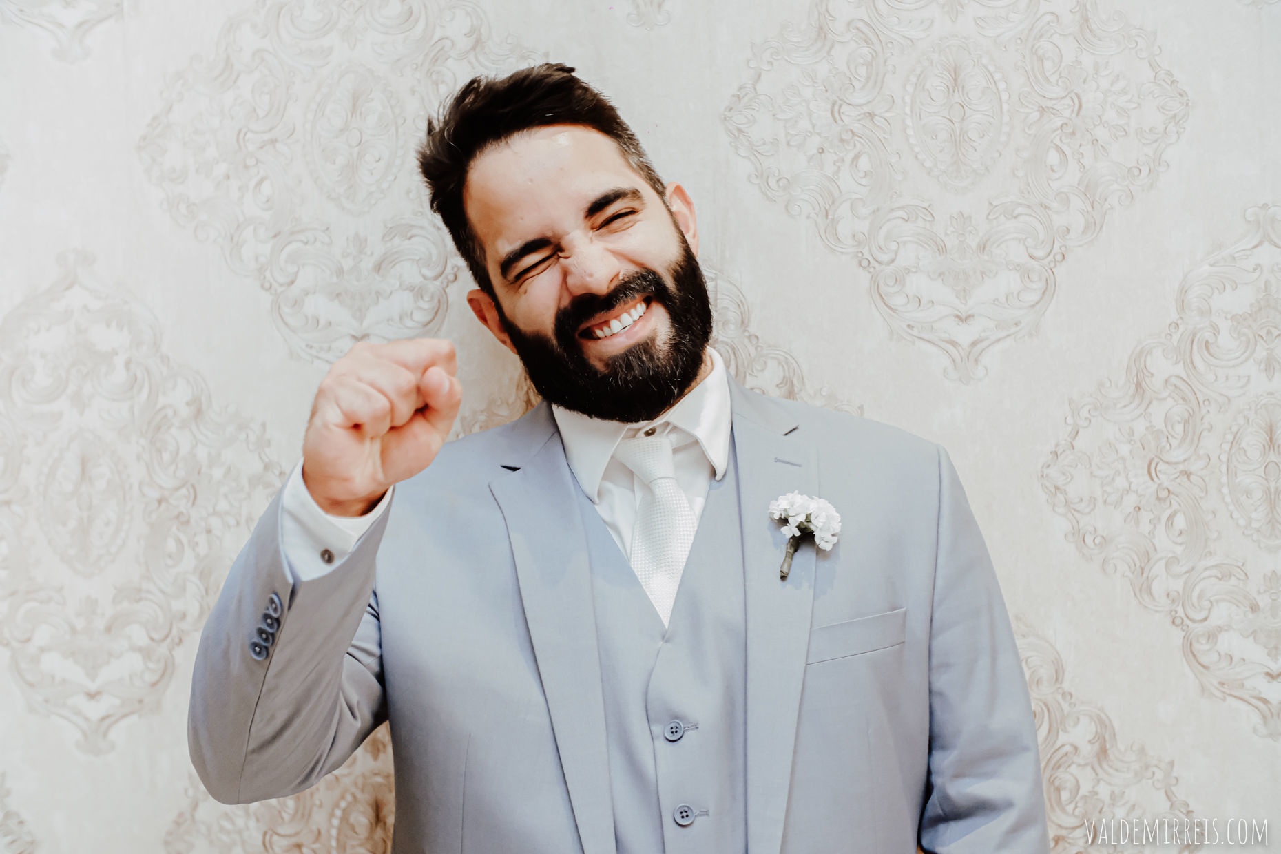 Foto Fotografia de Casamento Fauze Karam Buffet | São José do Rio Preto SP | Francine + Jefferson Foto Fotografia de Casamento Fauze Karam Buffet | São José do Rio Preto SP | Francine + Jefferson - Imagem 83