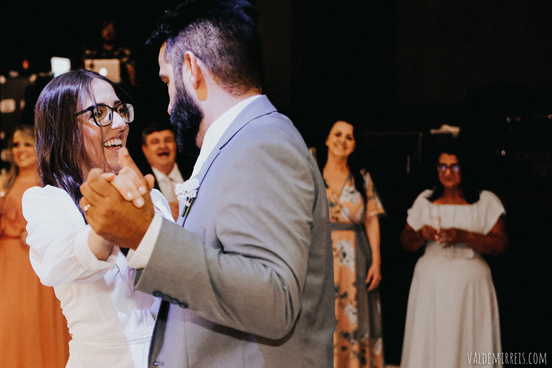 Foto Fotografia de Casamento Fauze Karam Buffet | São José do Rio Preto SP | Francine + Jefferson Foto Fotografia de Casamento Fauze Karam Buffet | São José do Rio Preto SP | Francine + Jefferson - Imagem 86
