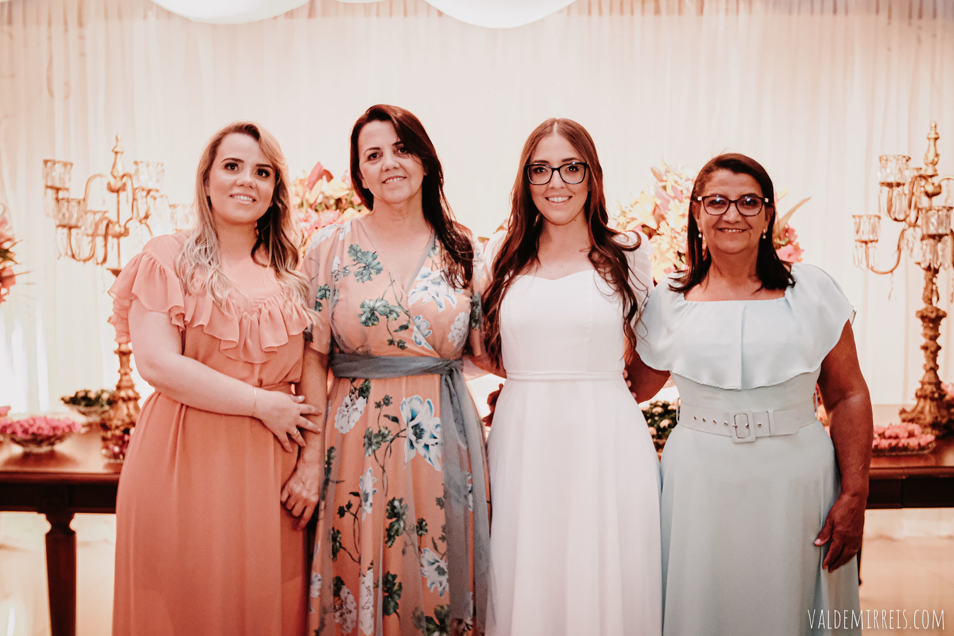 Foto Fotografia de Casamento Fauze Karam Buffet | São José do Rio Preto SP | Francine + Jefferson Foto Fotografia de Casamento Fauze Karam Buffet | São José do Rio Preto SP | Francine + Jefferson - Imagem 99