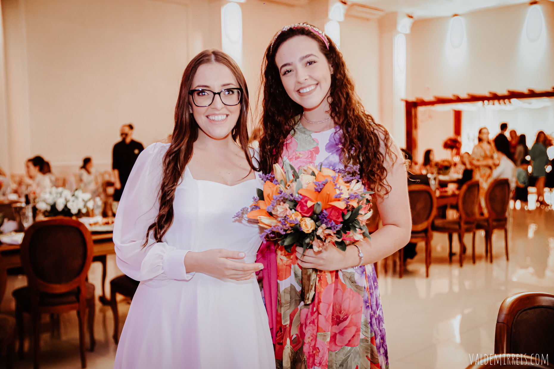 Foto Fotografia de Casamento Fauze Karam Buffet | São José do Rio Preto SP | Francine + Jefferson Foto Fotografia de Casamento Fauze Karam Buffet | São José do Rio Preto SP | Francine + Jefferson - Imagem 131