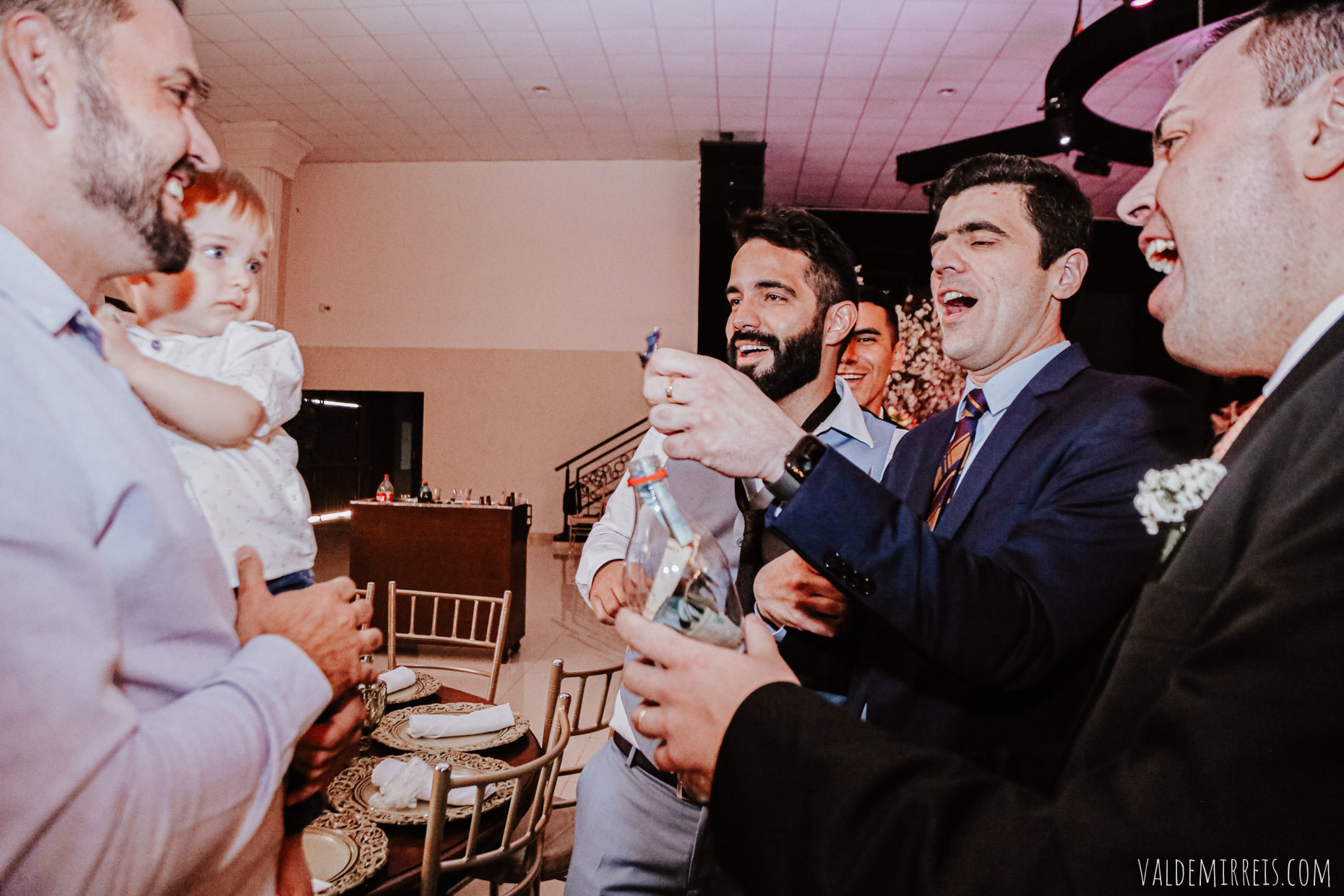 Foto Fotografia de Casamento Fauze Karam Buffet | São José do Rio Preto SP | Francine + Jefferson Foto Fotografia de Casamento Fauze Karam Buffet | São José do Rio Preto SP | Francine + Jefferson - Imagem 122