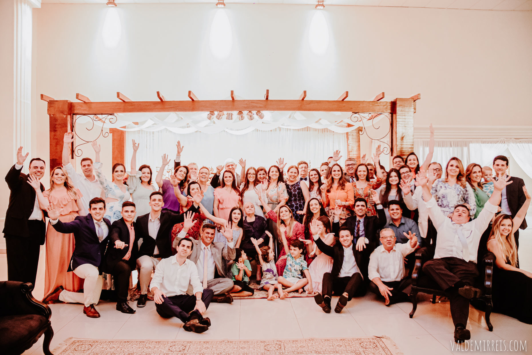 Foto Fotografia de Casamento Fauze Karam Buffet | São José do Rio Preto SP | Francine + Jefferson Foto Fotografia de Casamento Fauze Karam Buffet | São José do Rio Preto SP | Francine + Jefferson - Imagem 127