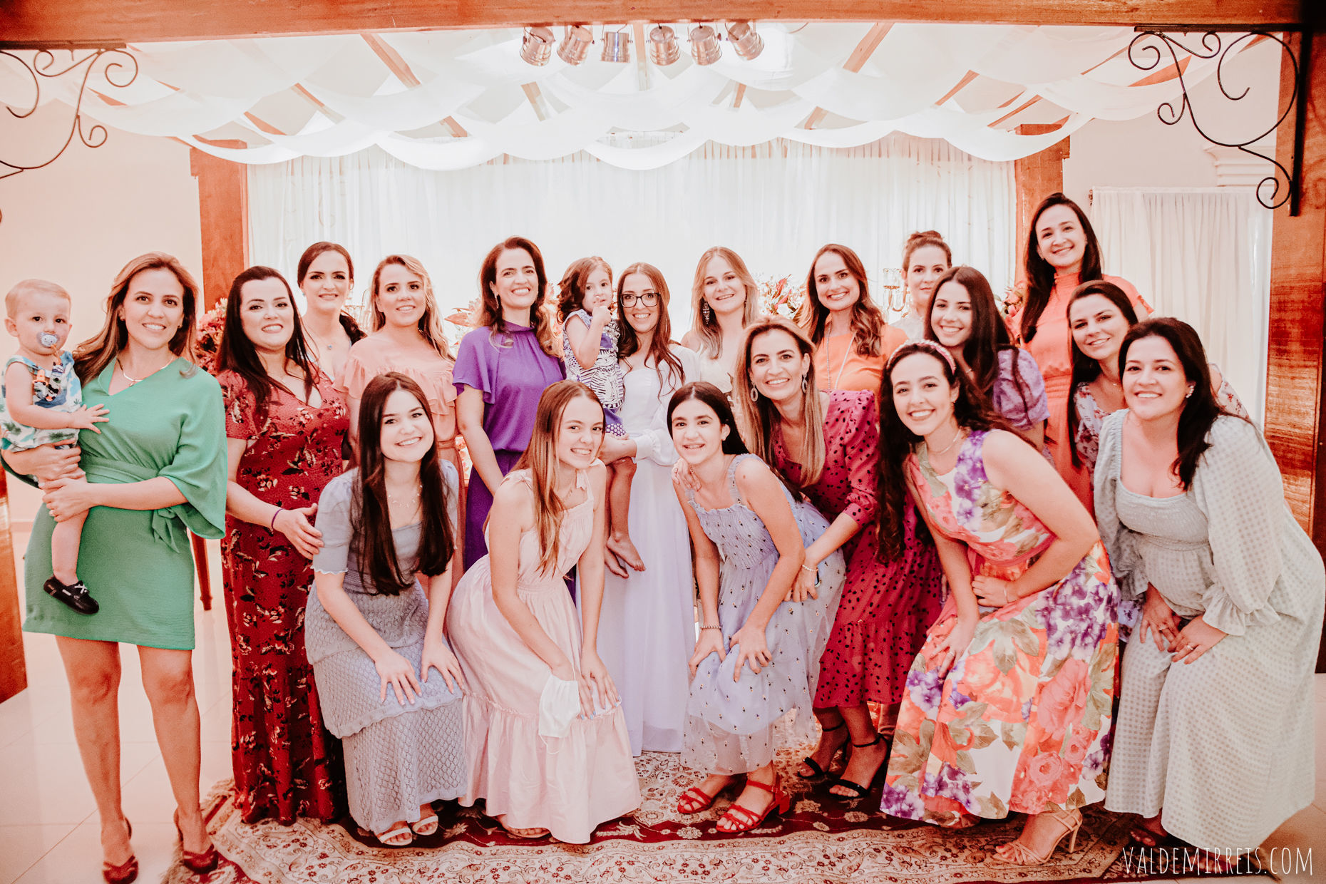 Foto Fotografia de Casamento Fauze Karam Buffet | São José do Rio Preto SP | Francine + Jefferson Foto Fotografia de Casamento Fauze Karam Buffet | São José do Rio Preto SP | Francine + Jefferson - Imagem 126