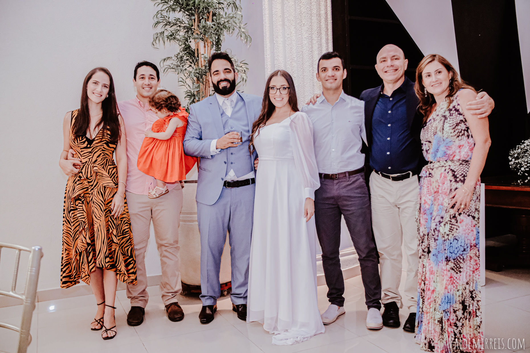 Foto Fotografia de Casamento Fauze Karam Buffet | São José do Rio Preto SP | Francine + Jefferson Foto Fotografia de Casamento Fauze Karam Buffet | São José do Rio Preto SP | Francine + Jefferson - Imagem 119