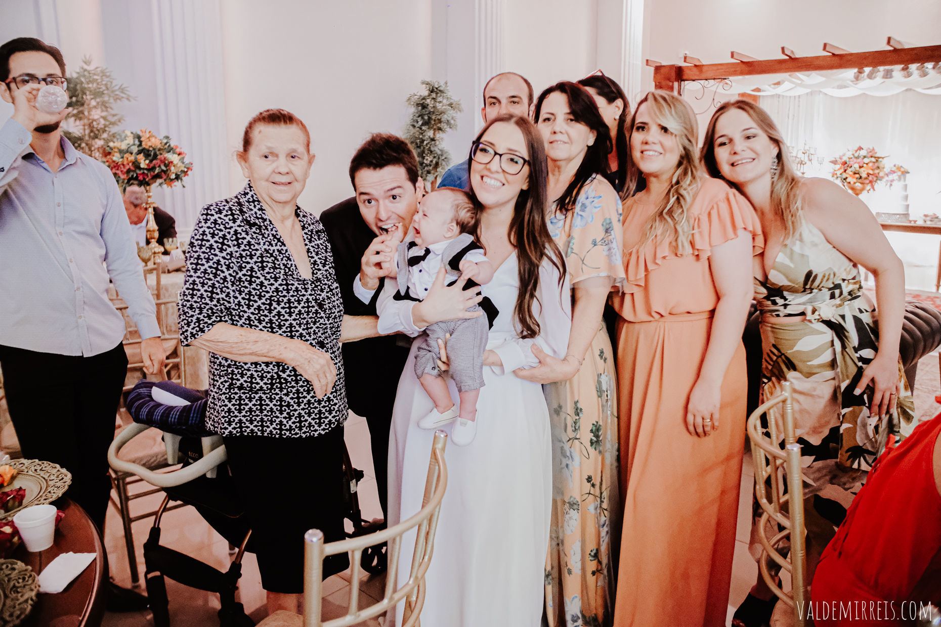 Foto Fotografia de Casamento Fauze Karam Buffet | São José do Rio Preto SP | Francine + Jefferson Foto Fotografia de Casamento Fauze Karam Buffet | São José do Rio Preto SP | Francine + Jefferson - Imagem 132