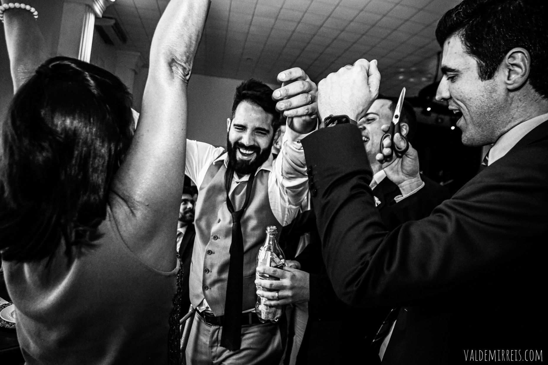 Foto Fotografia de Casamento Fauze Karam Buffet | São José do Rio Preto SP | Francine + Jefferson Foto Fotografia de Casamento Fauze Karam Buffet | São José do Rio Preto SP | Francine + Jefferson - Imagem 123