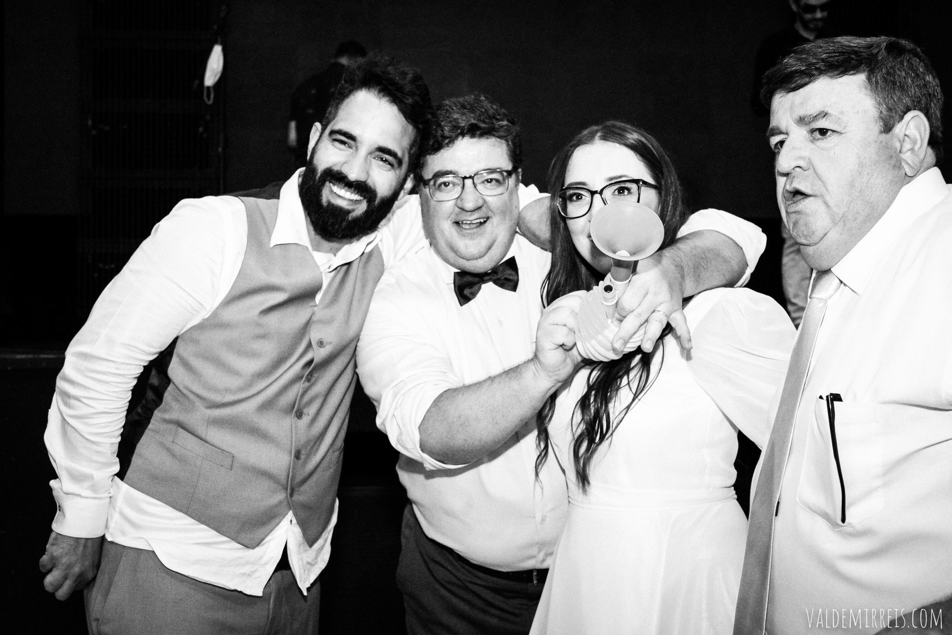 Foto Fotografia de Casamento Fauze Karam Buffet | São José do Rio Preto SP | Francine + Jefferson Foto Fotografia de Casamento Fauze Karam Buffet | São José do Rio Preto SP | Francine + Jefferson - Imagem 135